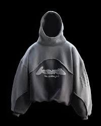 Huni Huni Hoodie | Grailed