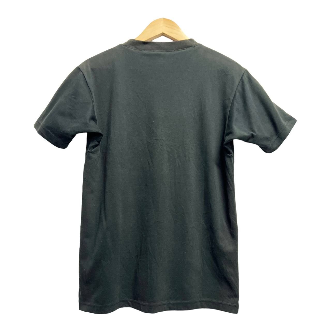 Designer × Japanese Brand × Mizuno MIZUNO LOGO TEE #SKU-A1182 DP Size US M / EU 48-50 / 2 - 6 Thumbnail