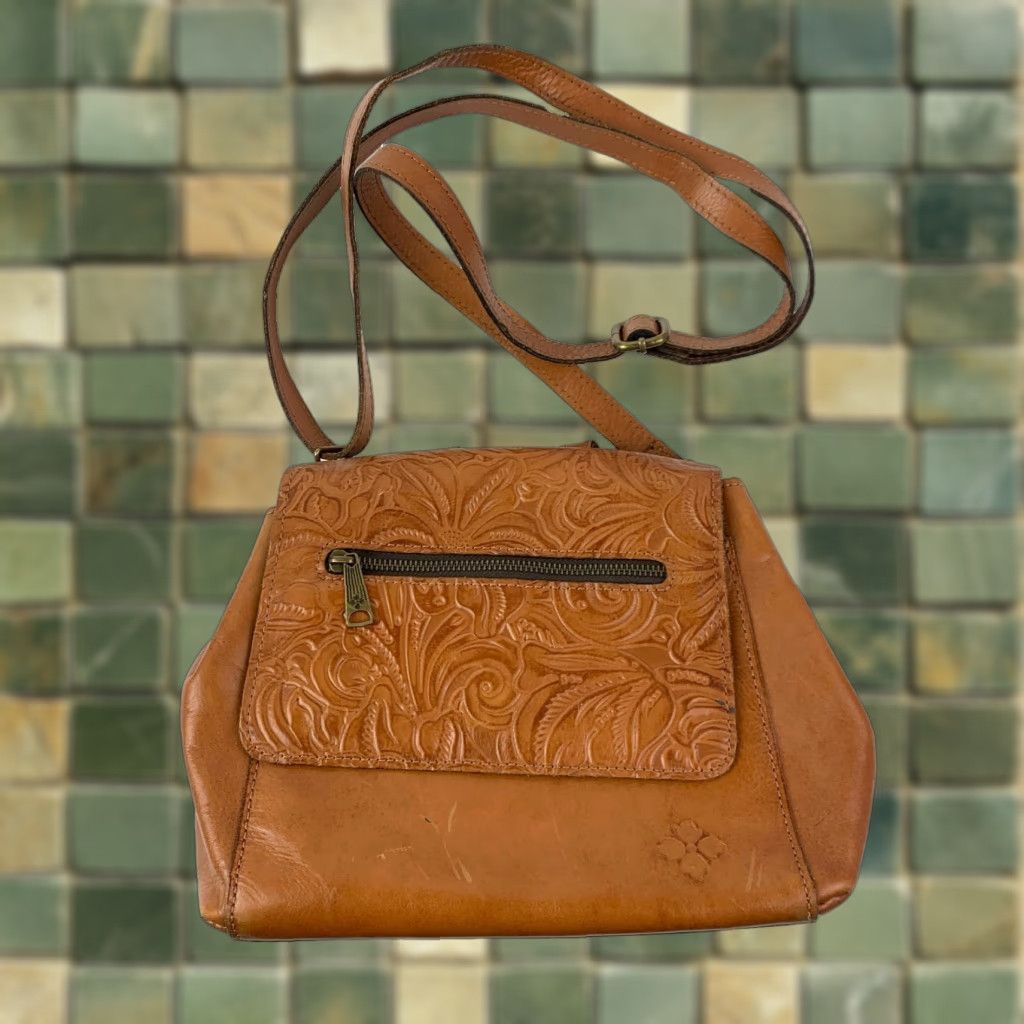backpack mini guess GUESS Rylan Small Backpack, Created for Macy's