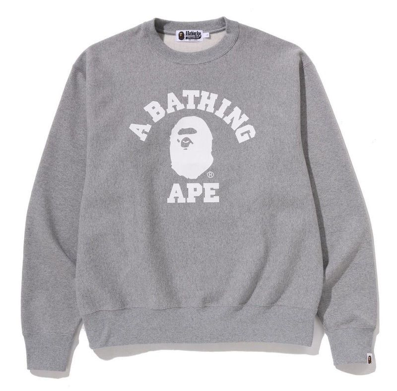 Bape Bape Sweater Size ONE SIZE - 1 Thumbnail