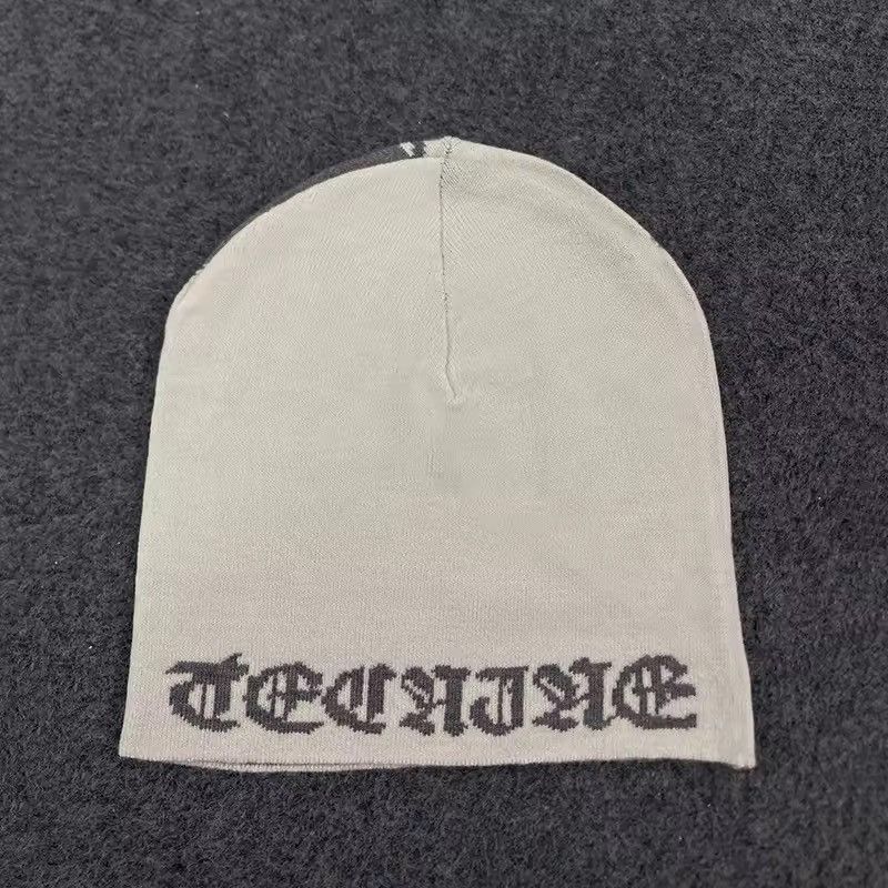 Japanese Brand Bling- Bling Pegasus Benie Hat Size ONE SIZE - 5 Thumbnail