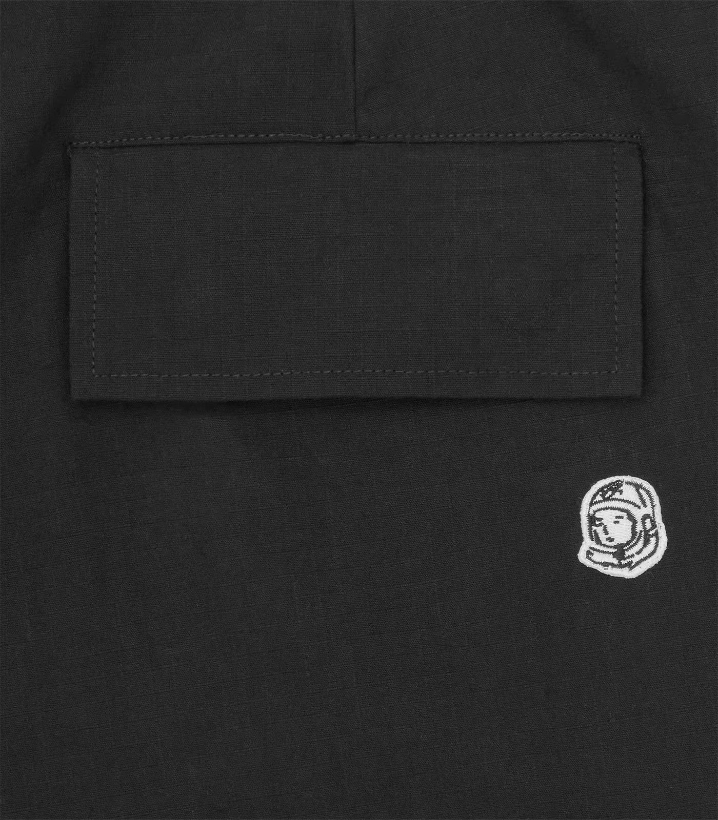 Billionaire Boys Club BBC Cargo Shorts Q5 Size US 38 / EU 54 - 5 Thumbnail