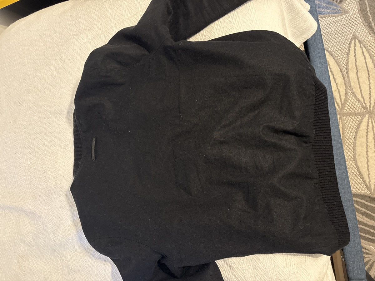 Other Garçon Garcia Size US M / EU 48-50 / 2 - 3 Thumbnail
