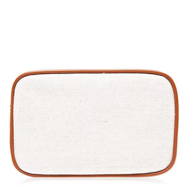 Balmain o1g2r1mq0924 Size: OS / Camera Bag in Multicolor Size ONE SIZE - 2 Thumbnail