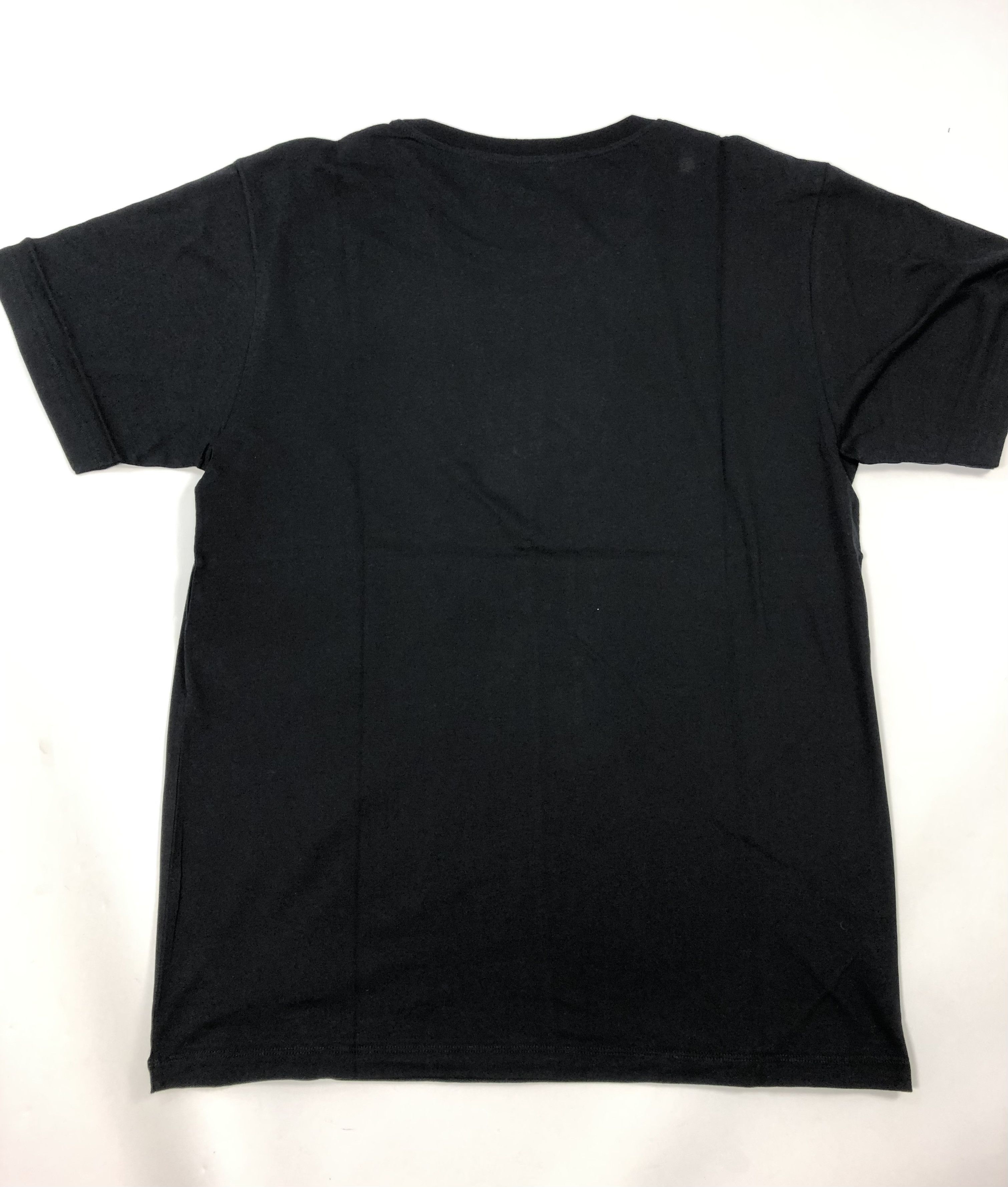 Classic Gucci T-shirt