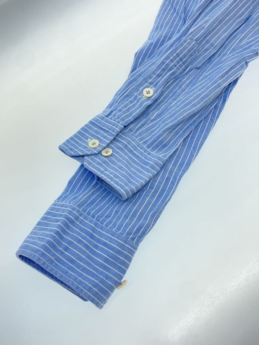 Visvim Button Up Shirt Size US L / EU 52-54 / 3 - 5 Thumbnail