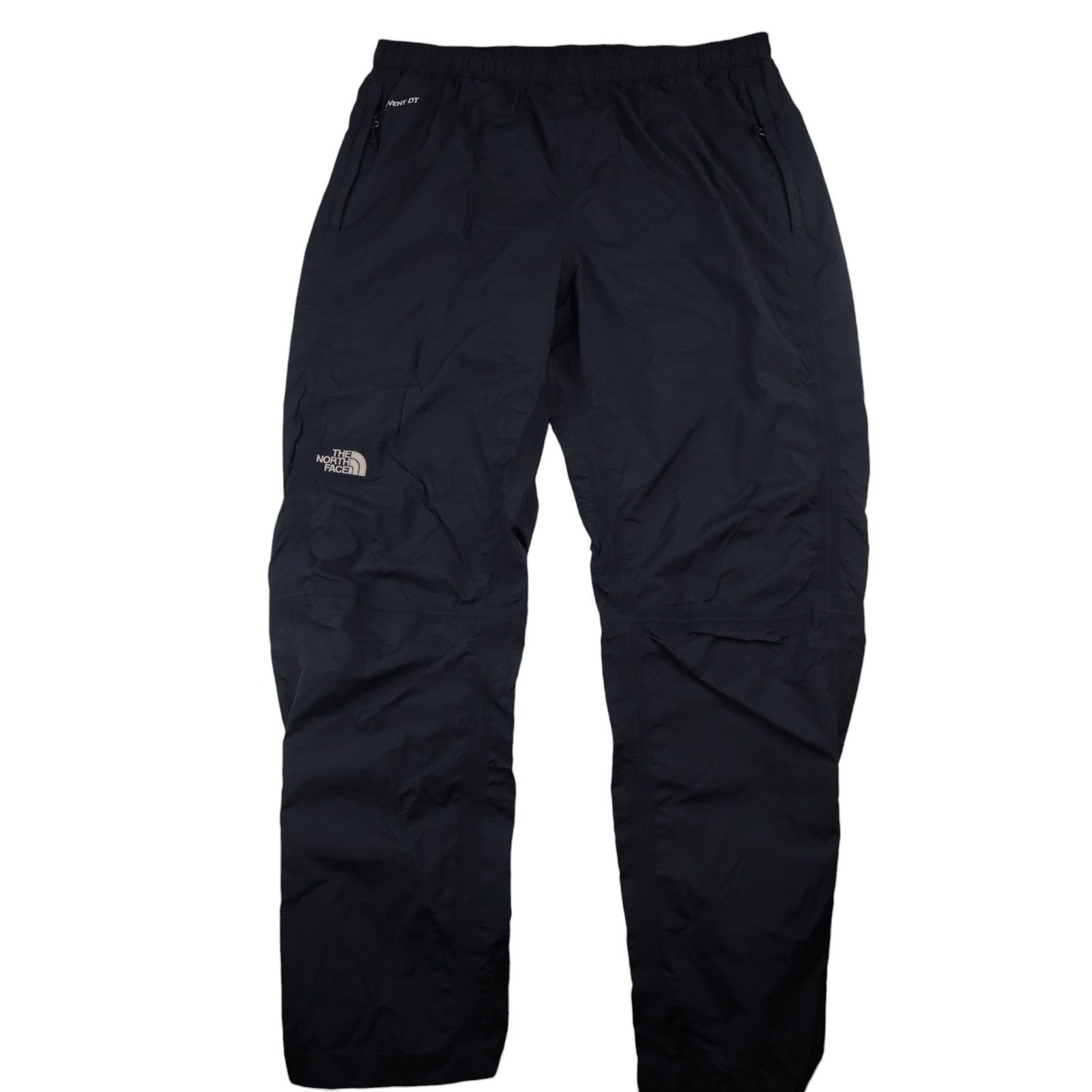 The North Face The North Face HyVent DT Outdoor Soft Shell Pants Grailed