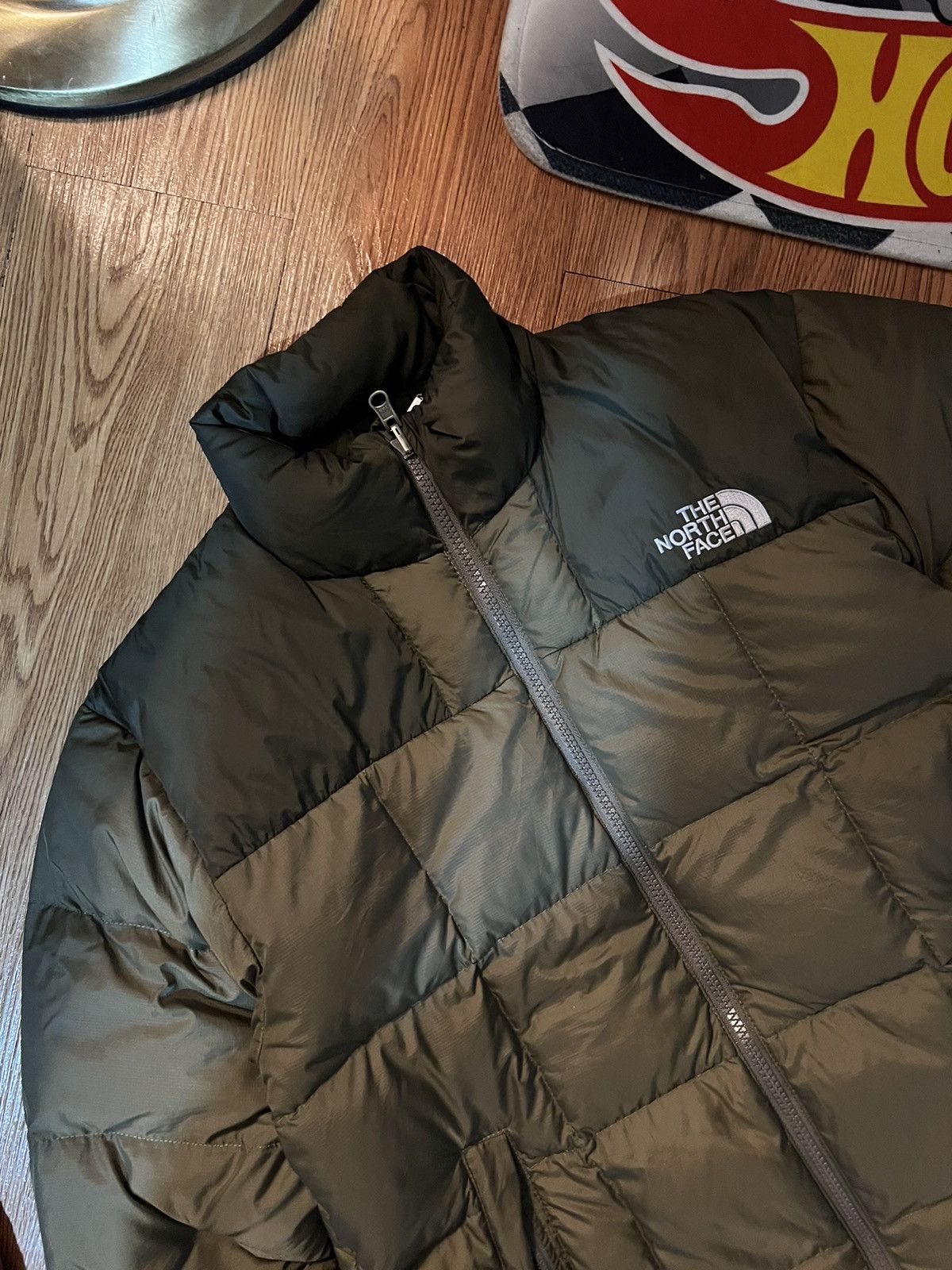 The North Face The North face Size US S / EU 44-46 / 1 - 3 Thumbnail