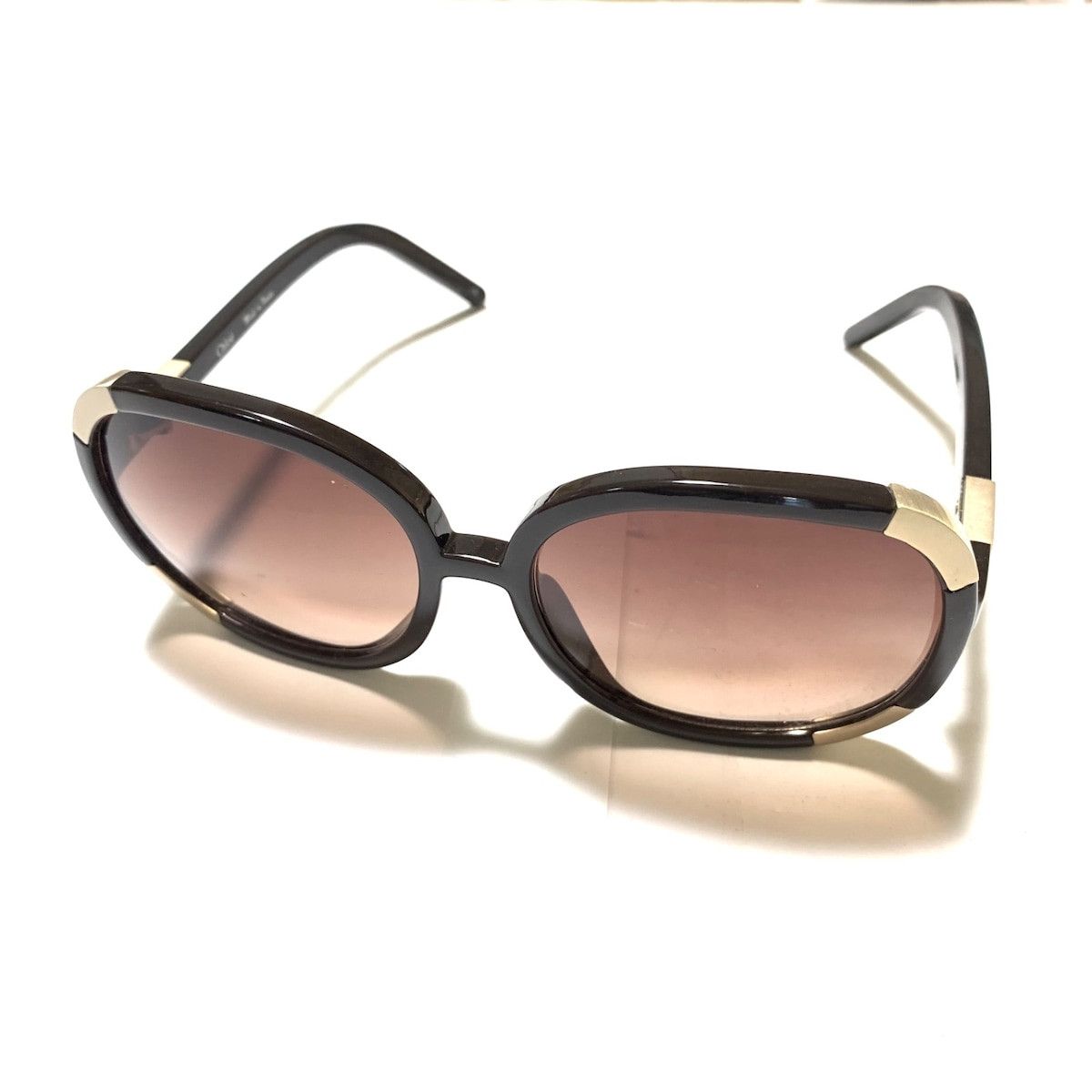 Chloe Chloé glasses | Grailed
