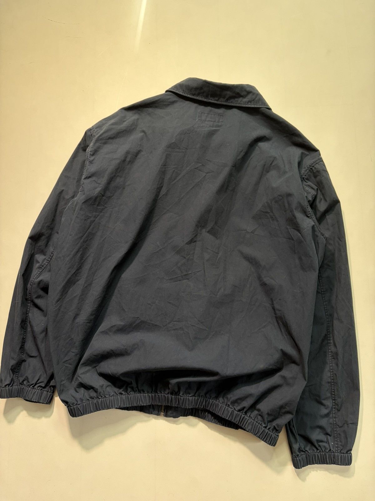 Polo Ralph Lauren Polo Ralph Lauren Bomber jacket Size US XXL / EU 58 / 5 - 9 Thumbnail