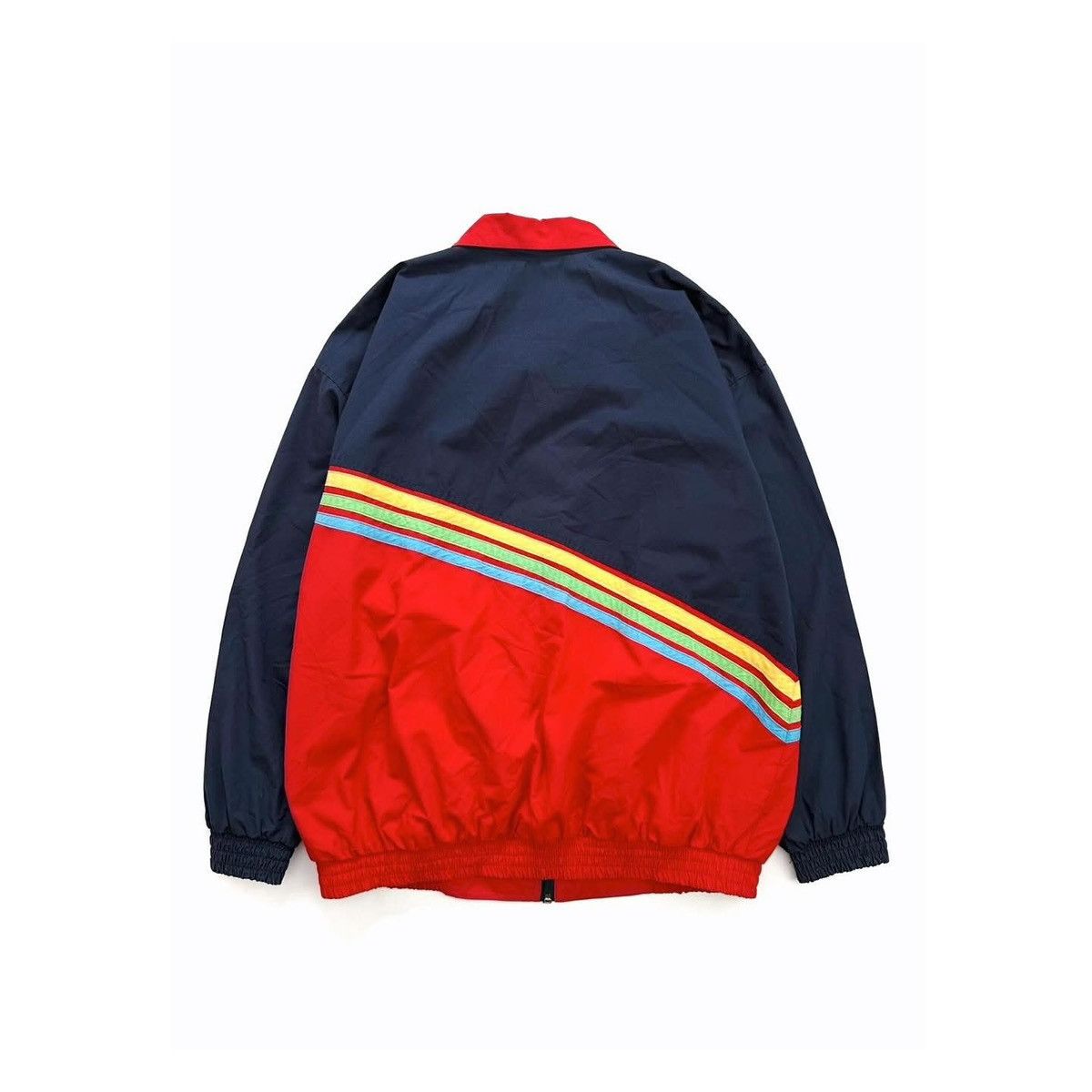 DuPont Vintage Dupont Jacket Size US L / EU 52-54 / 3 - 5 Thumbnail