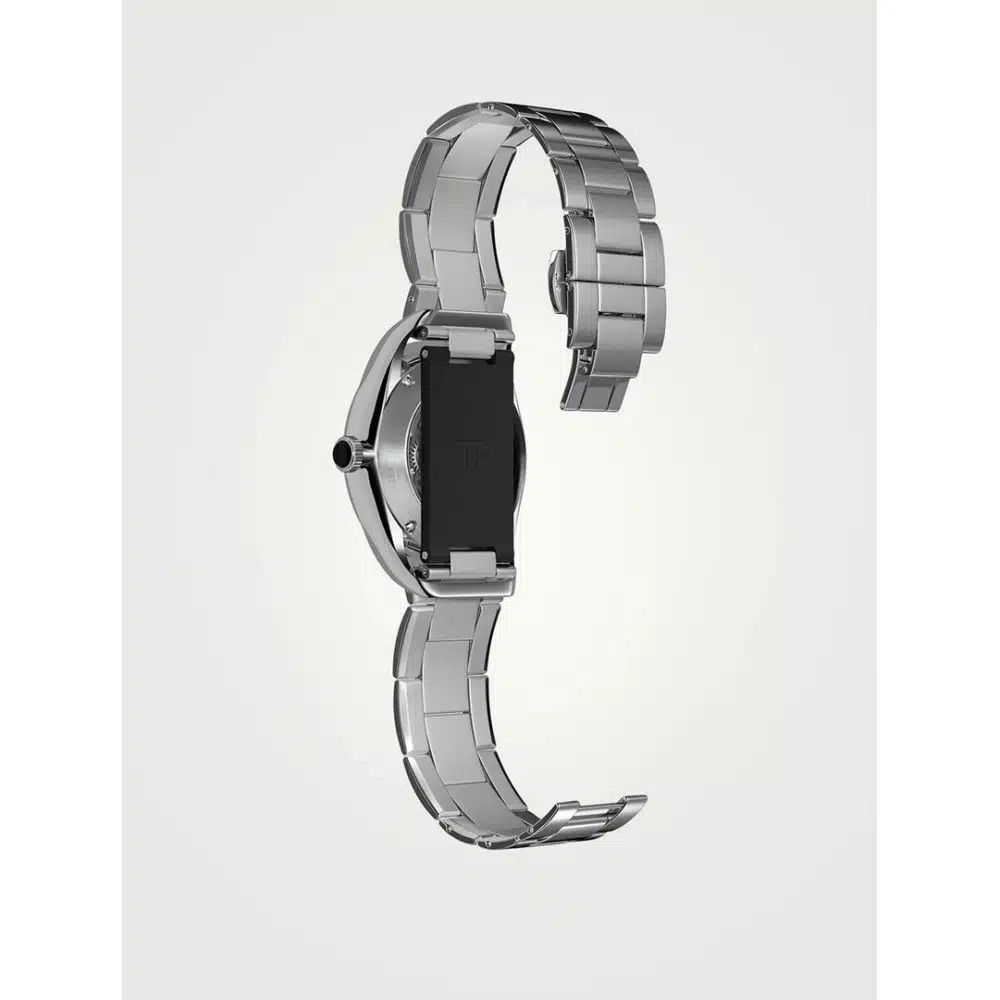 Tom Ford o1loc1c1024 BRTFT002017 Size:OS / TF Watch Head Size ONE SIZE - 4 Thumbnail