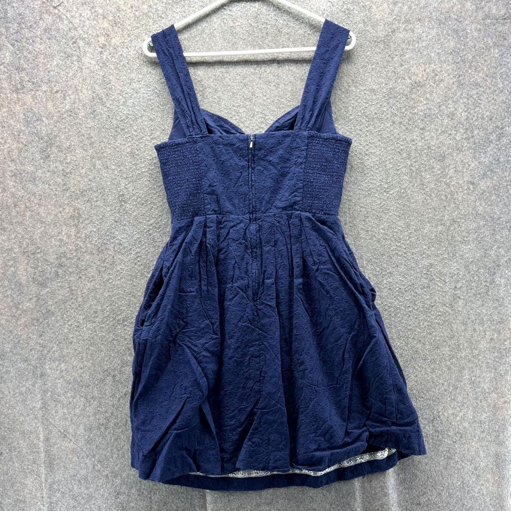 white dress beach Women Mesh Dresses Sleeveless Casual Lace Long Summer Backless Loose Sundress (Color : White, Size : M.) at Amazon Women's Clothing store Dress's Color:93#-Dark grass green game day line silhouette Sleeveless design Cute Party Dress, Diamond-encrusted