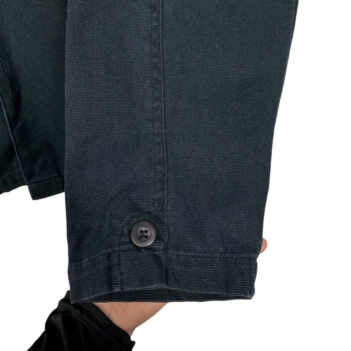 Oshkosh Oshkosh Casual Jacket Size US L / EU 52-54 / 3 - 13 Thumbnail
