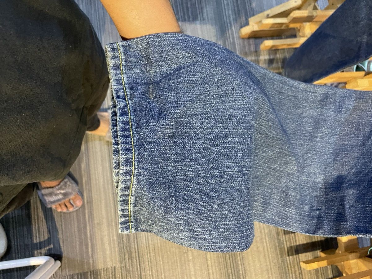 ☄️RARE☄️Vintage Nike Pants Track Y2K FULL ZIP 90s