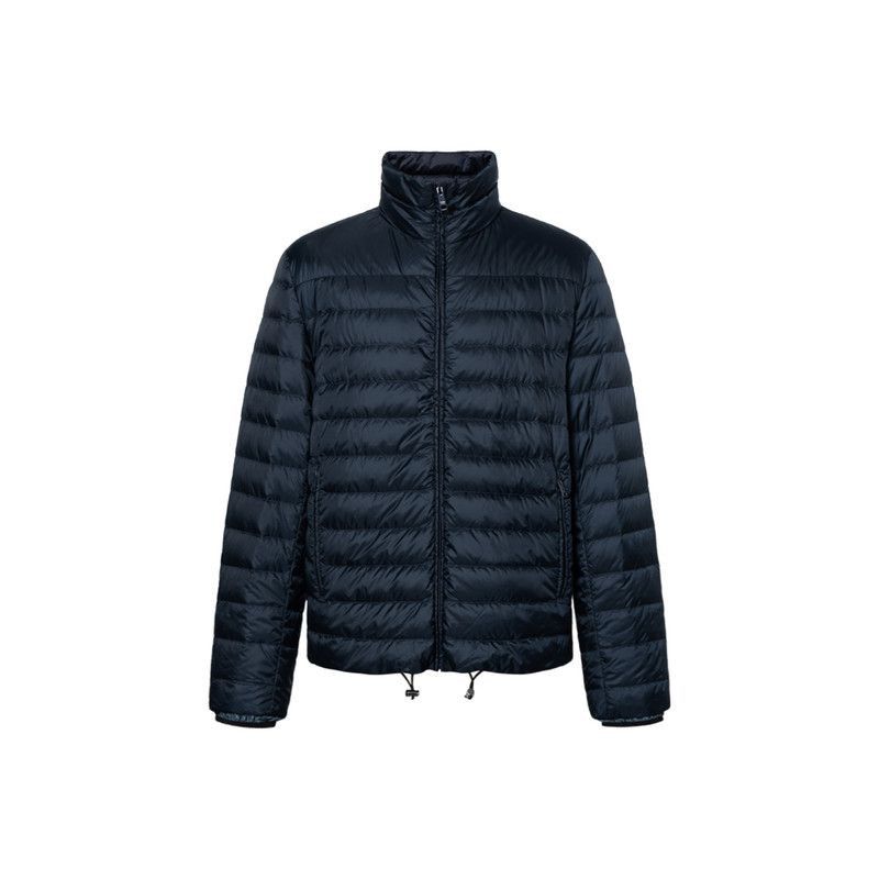 Prada Prada Long Sleeve Down Jacket for Winter-2506 Size US XL / EU 56 / 4 - 3 Thumbnail