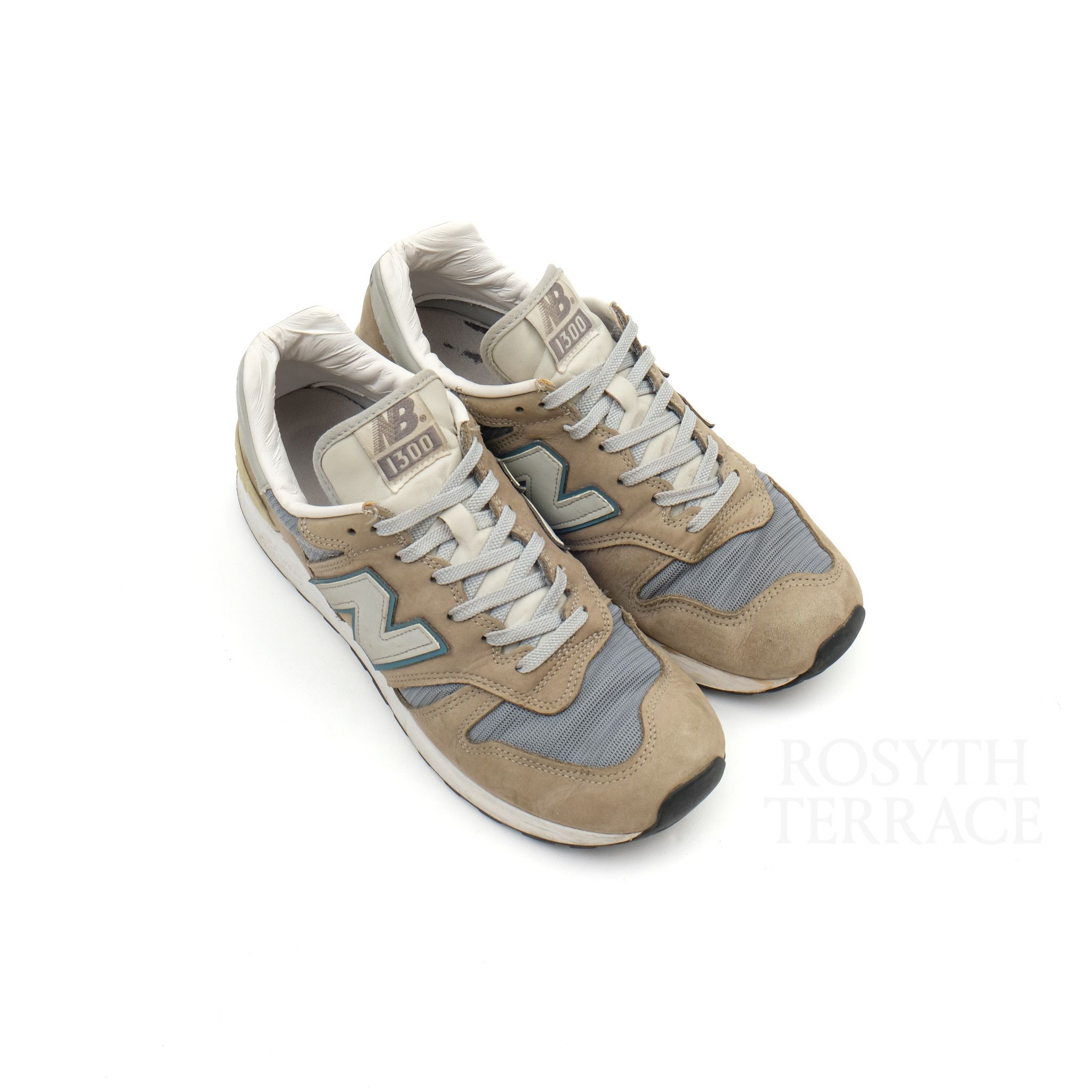 Japanese Brand × New Balance 【NEW BALANCE / M1300JP3 / US10】 Size US 10 / EU 43 - 1 Thumbnail