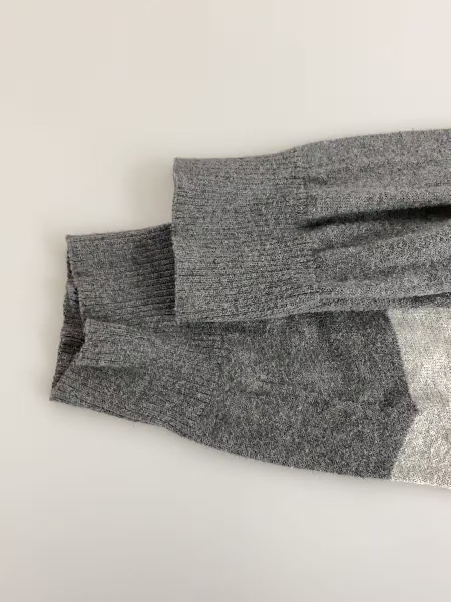 Undercover SS14 JohnUndercover Cardigan Size US XL / EU 56 / 4 - 5 Thumbnail