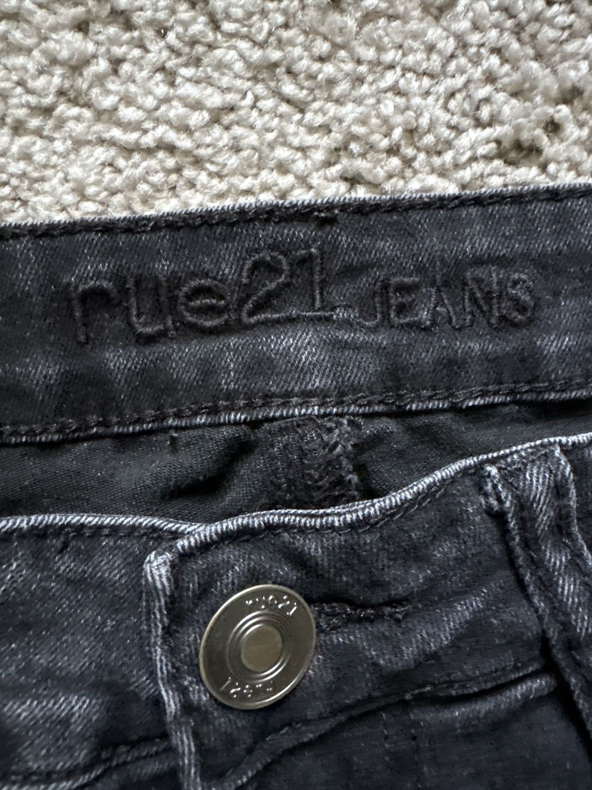 rue21 Rue21 Size US 28 / EU 44 - 3 Thumbnail