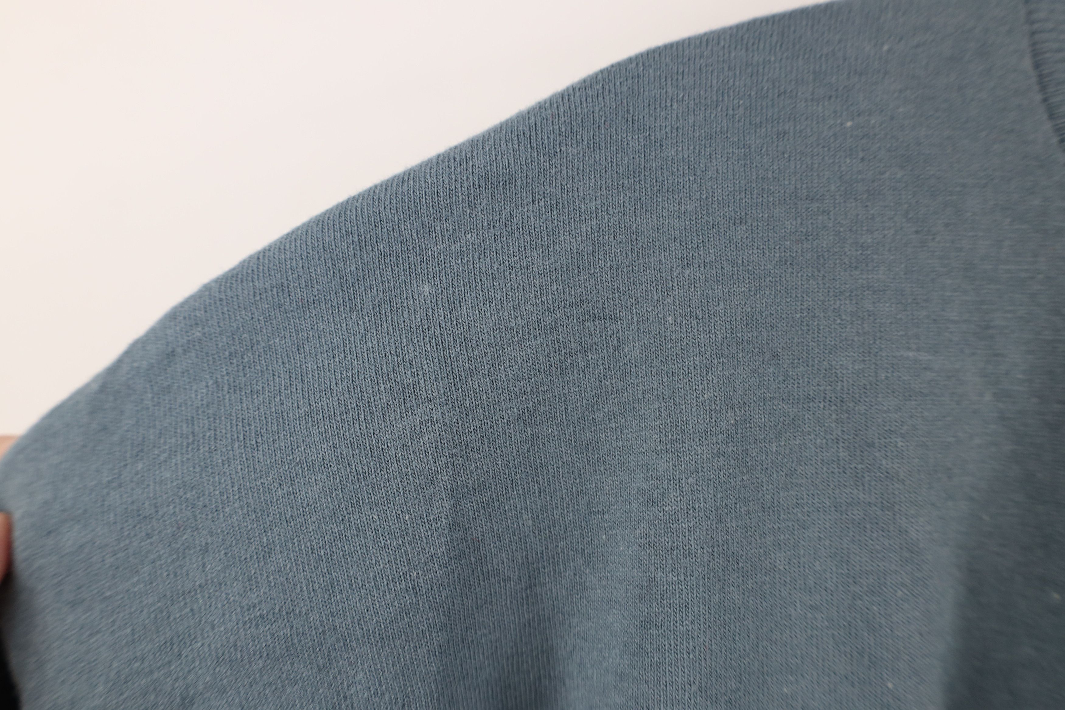 Vintage Deadstock Vintage 90s Streetwear Lighthouse Print T-Shirt Size US L / EU 52-54 / 3 - 9 Thumbnail