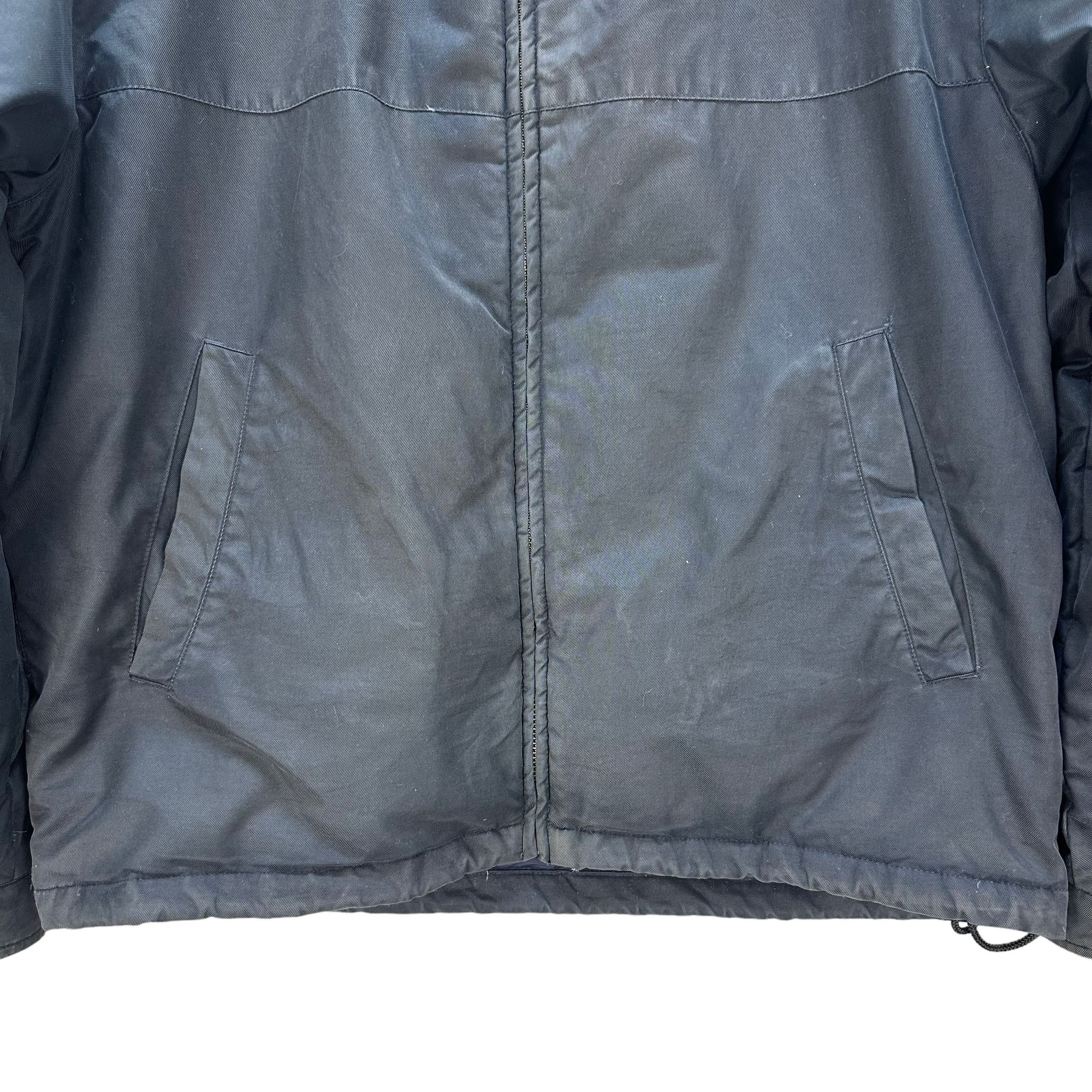 Polo Ralph Lauren POLO RALPH LAUREN JACKET #8197-211 Size US L / EU 52-54 / 3 - 5 Thumbnail