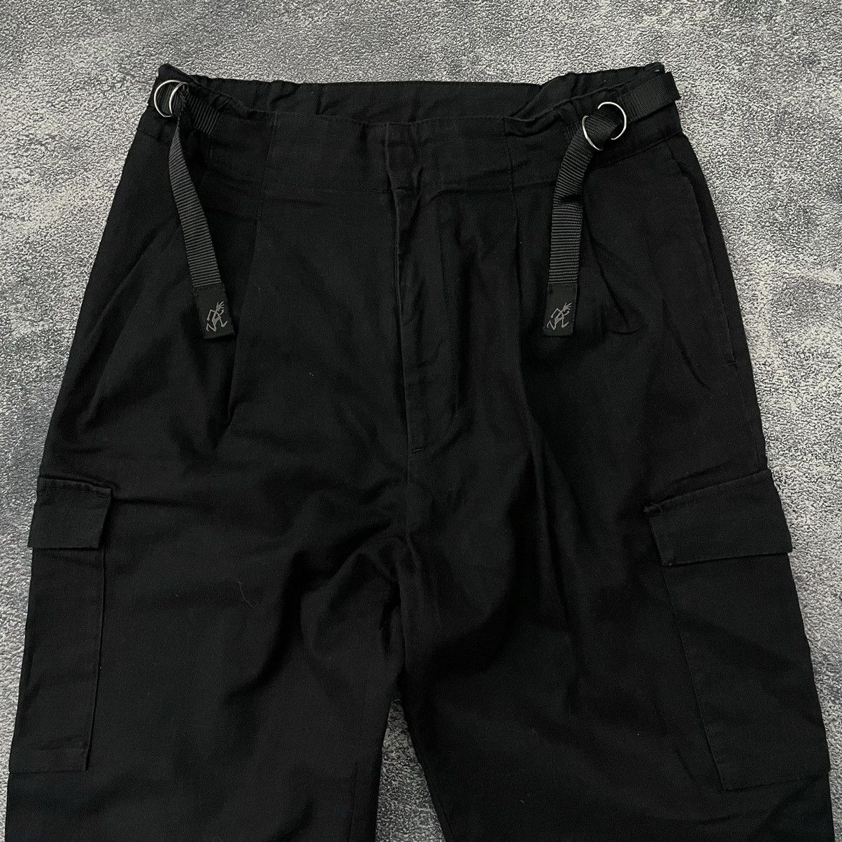 Gramicci 🔥Gramicci cargo pants Size US 30 / EU 46 - 1 Thumbnail