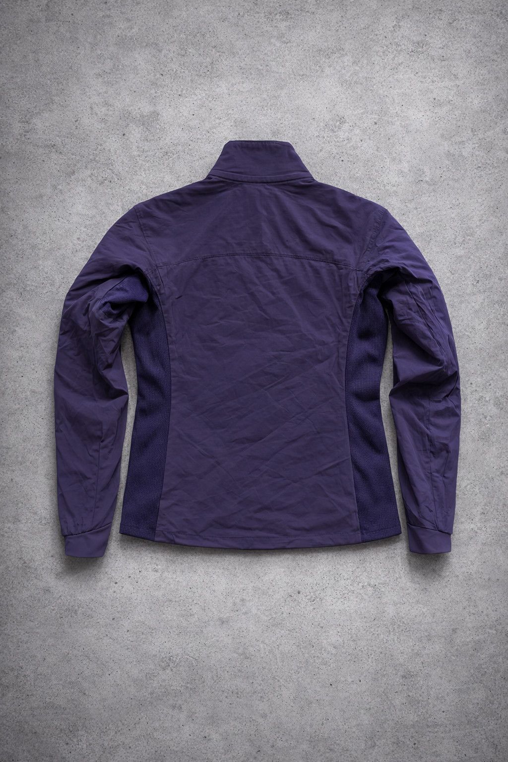 Arc'teryx Arc’teryx Atom LT Gorpcore Size S / US 4 / IT 40 - 2 Thumbnail