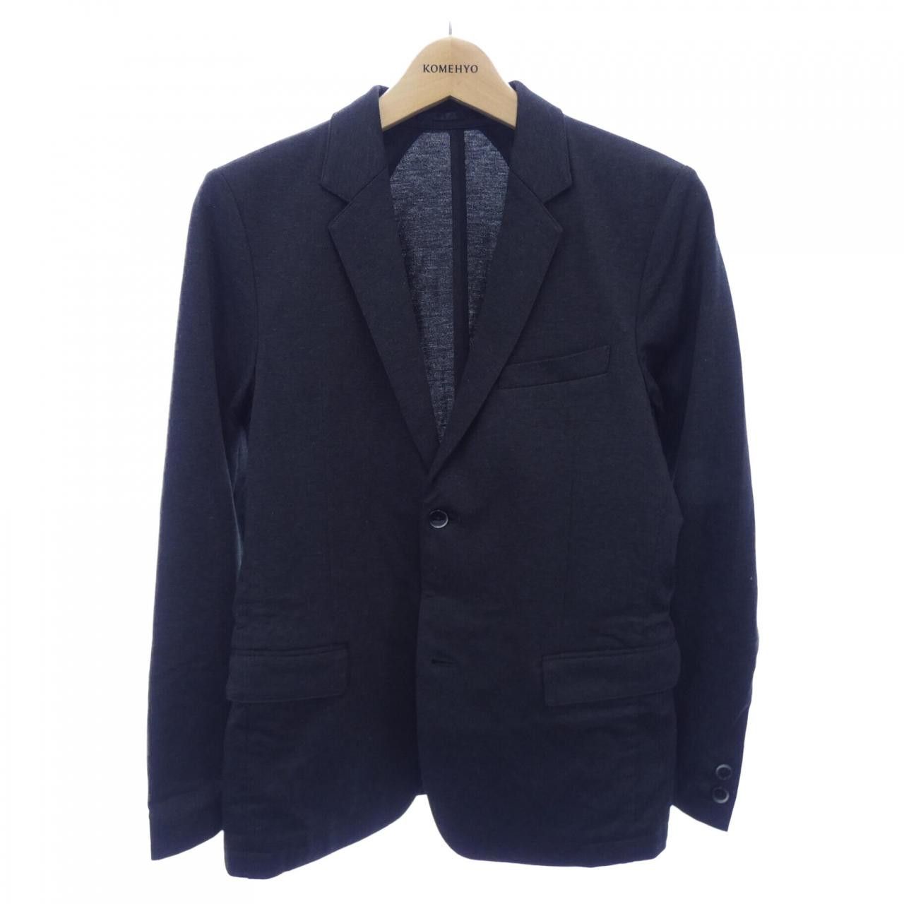 Other Other Solido Jacket Others Outerwear DUTY FREE for USA Size ONE SIZE - 1 Thumbnail