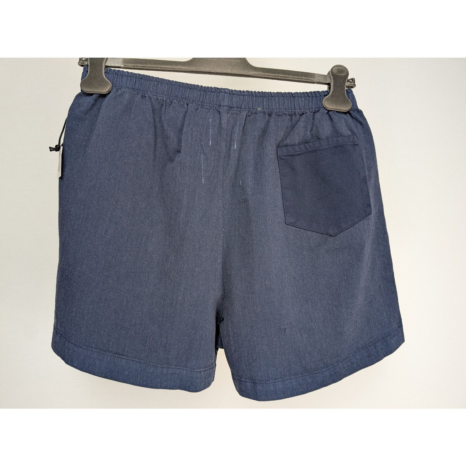 Gallery Dept. o1rshd1 Zuma Shorts in Blue Size US 38 / EU 54 - 9 Thumbnail