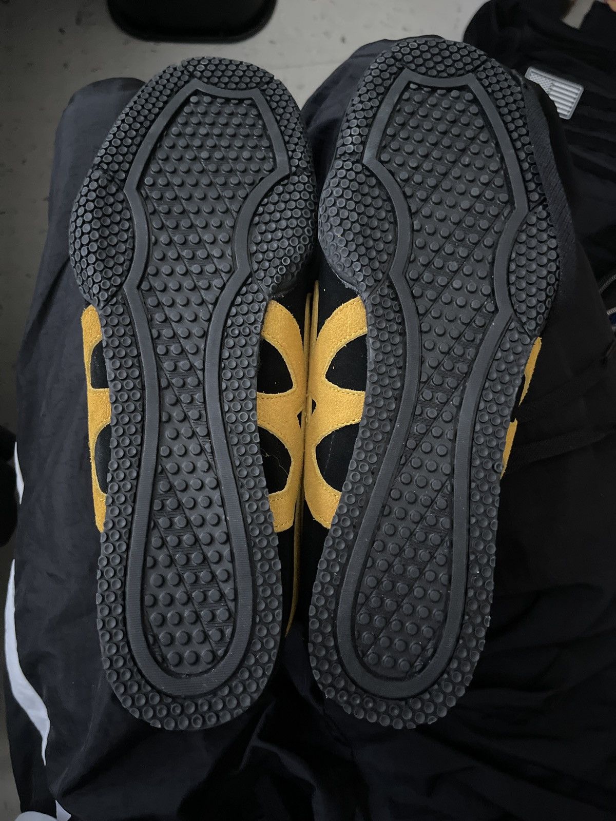 HMDD Unreleased HMDD Samurai Runners Size 12 Size US 12 / EU 45 - 4 Thumbnail