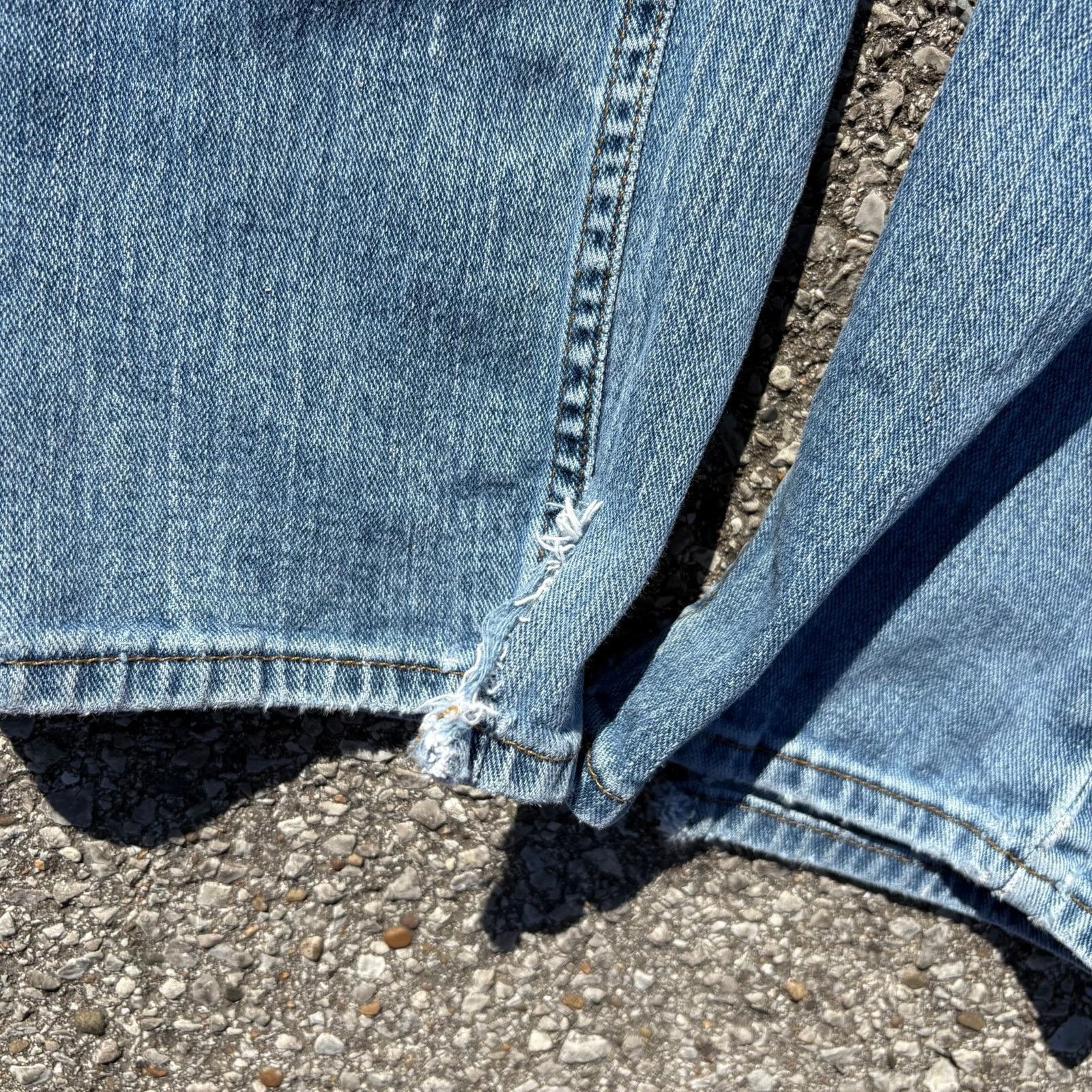 Arizona Jean Co. Arizona jeans Size US 36 / EU 52 - 3 Thumbnail