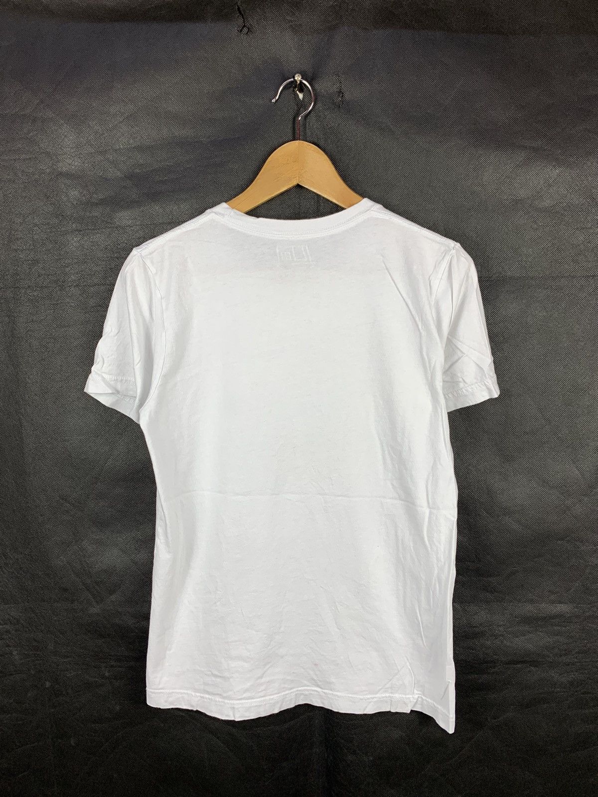 Band Tees Steals! The Neighbourhood Indie Alternative Band Tee Size US S / EU 44-46 / 1 - 5 Thumbnail