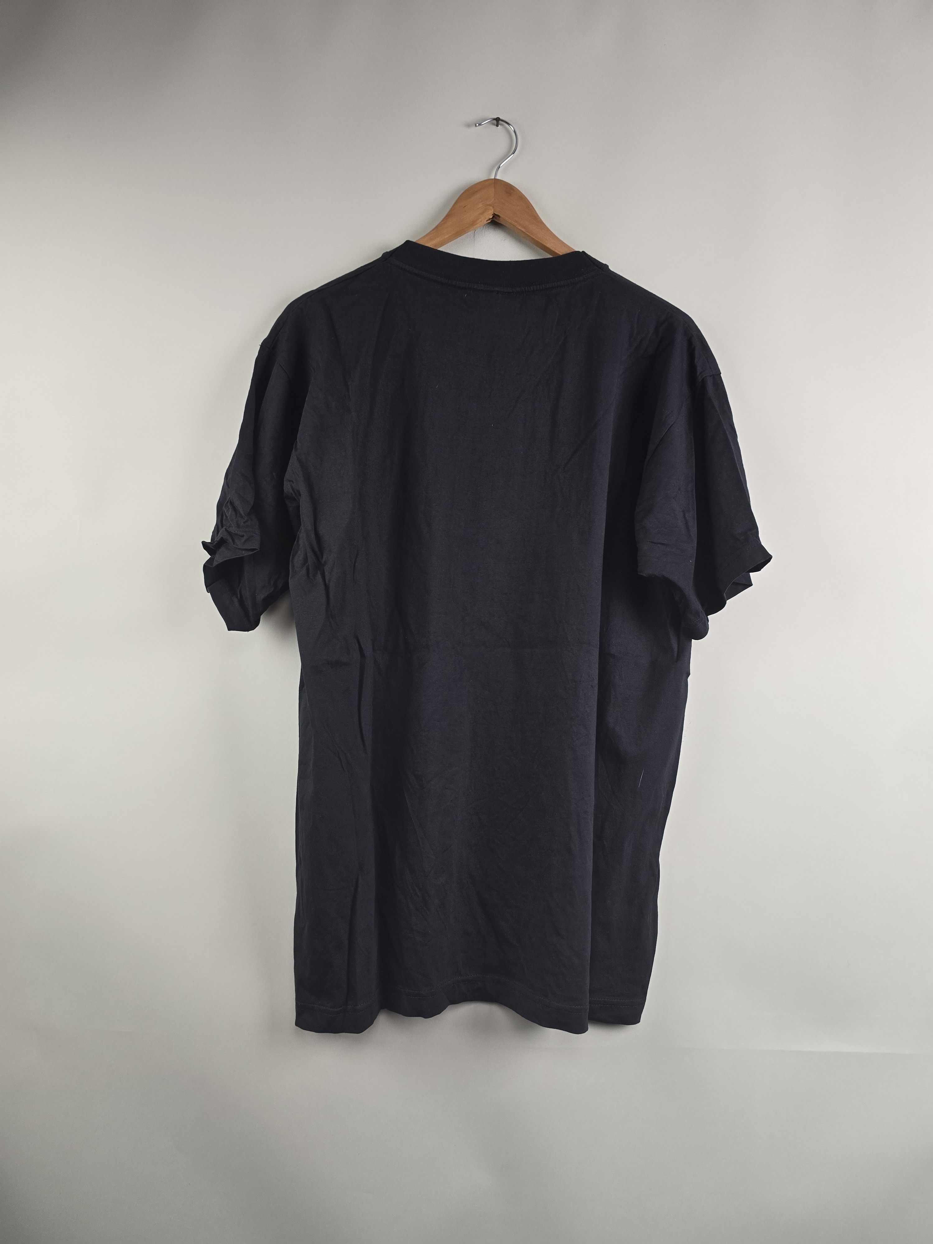 Fox Racing × Vintage 1998 James Cameron's Titanic Leonardo DiCaprio XL 23" 30" Size US XL / EU 56 / 4 - 6 Thumbnail