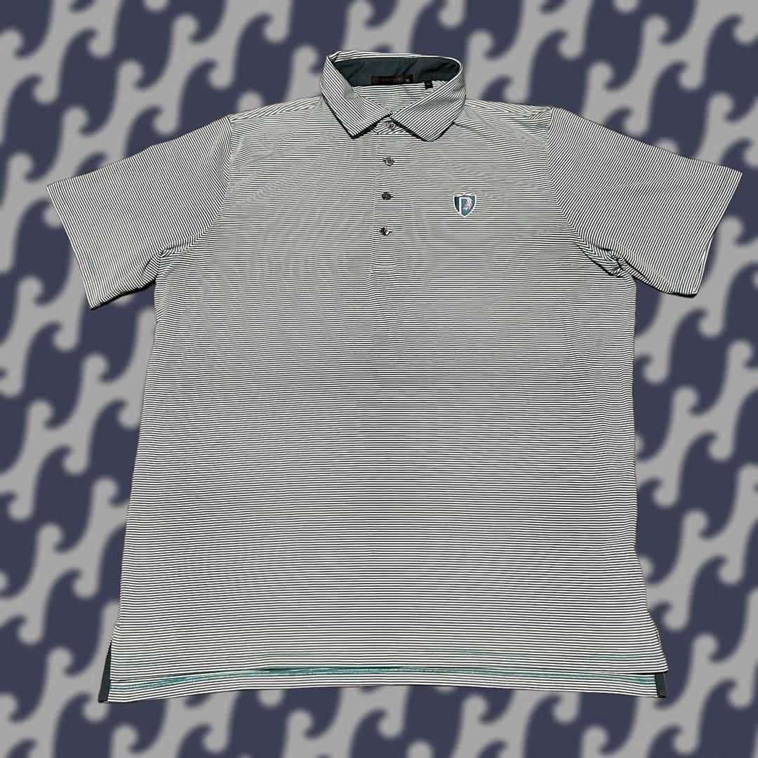Vintage VINTAGE? No. Size US XL / EU 56 / 4 - 1 Thumbnail