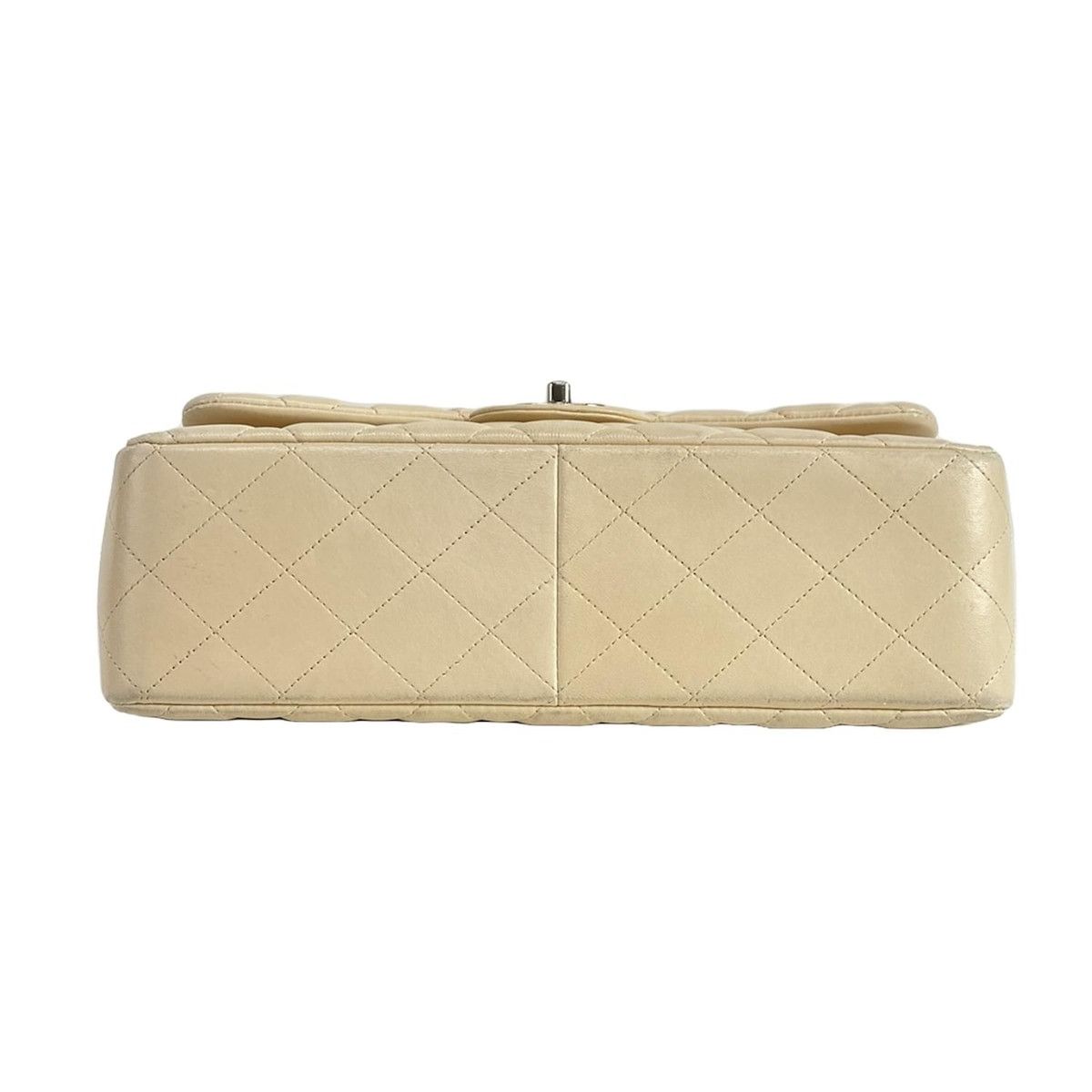 Chanel CHANEL Large Matelasse Shoulder Bag A58600 Size ONE SIZE - 5 Thumbnail