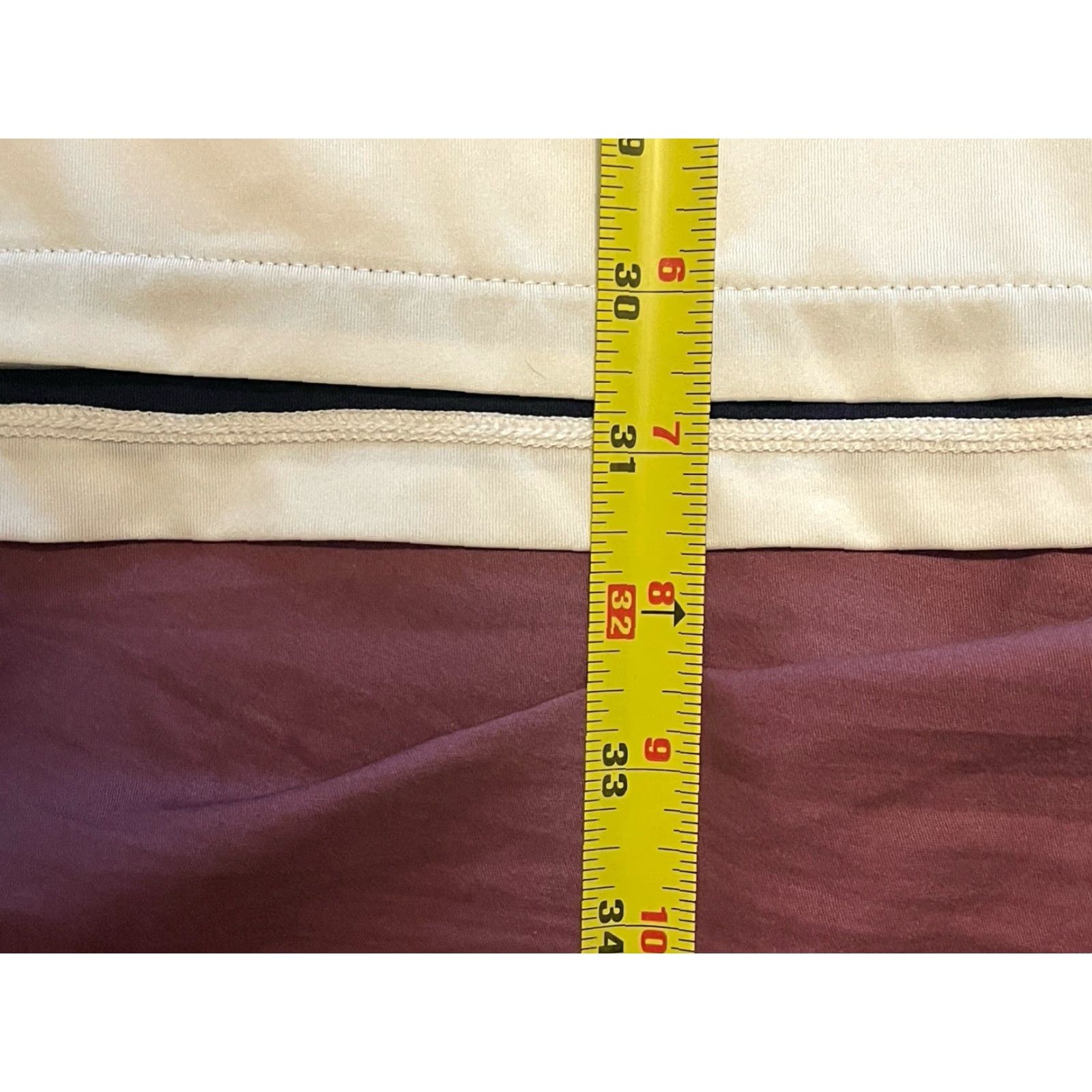 Ralph Lauren RLX Ralph Lauren Ryder Cup USA 2016 Polo Shirt Mens Size L Striped Multicolor Short Sleeve Golf Shirt Size US L / EU 52-54 / 3 - 4 Thumbnail