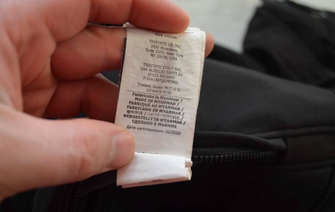 C.P. Company cp company google jacket Size US XXS / EU 40 - 9 Thumbnail