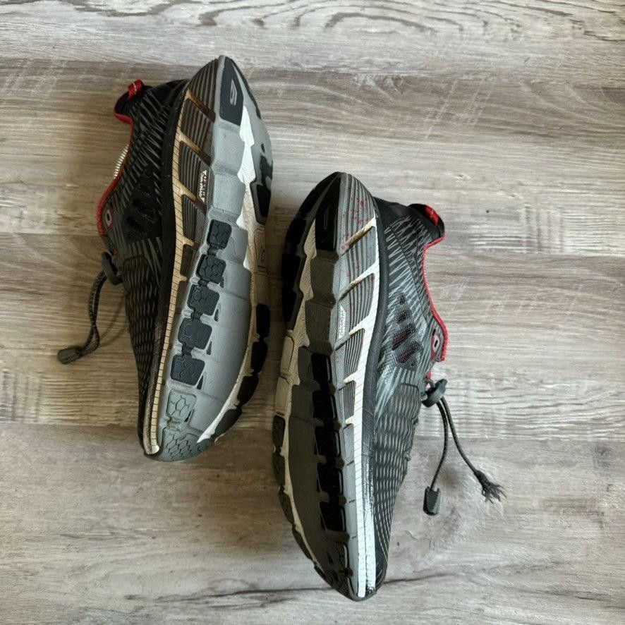 Other HOKA • Gaviota "Formula One" (9M) Size US 9 / EU 42 - 11 Thumbnail