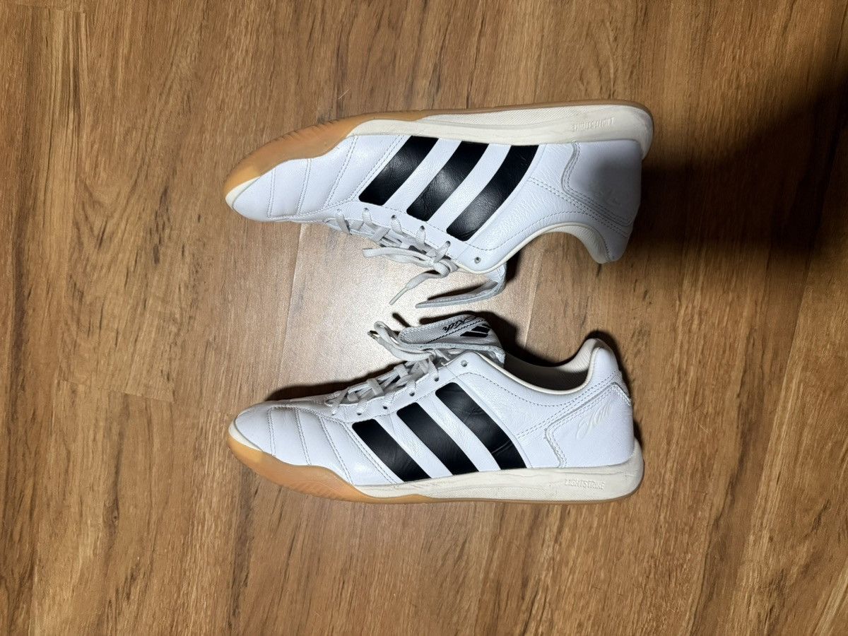Adidas × Kith Adidas predator 2002 IC Size US 10 / EU 43 - 3 Thumbnail