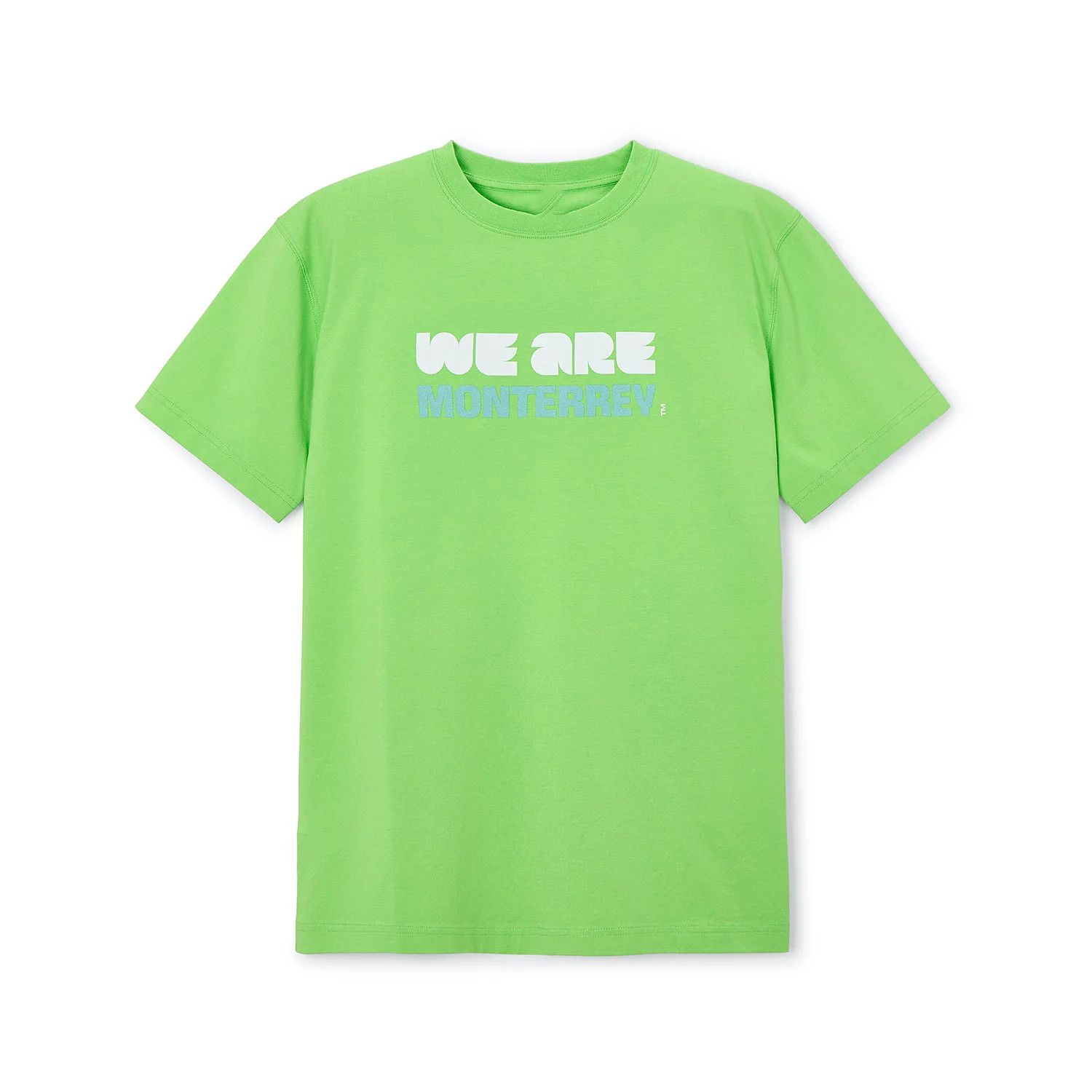 Other Monterrey T-Shirt Size US S / EU 44-46 / 1 - 3 Thumbnail