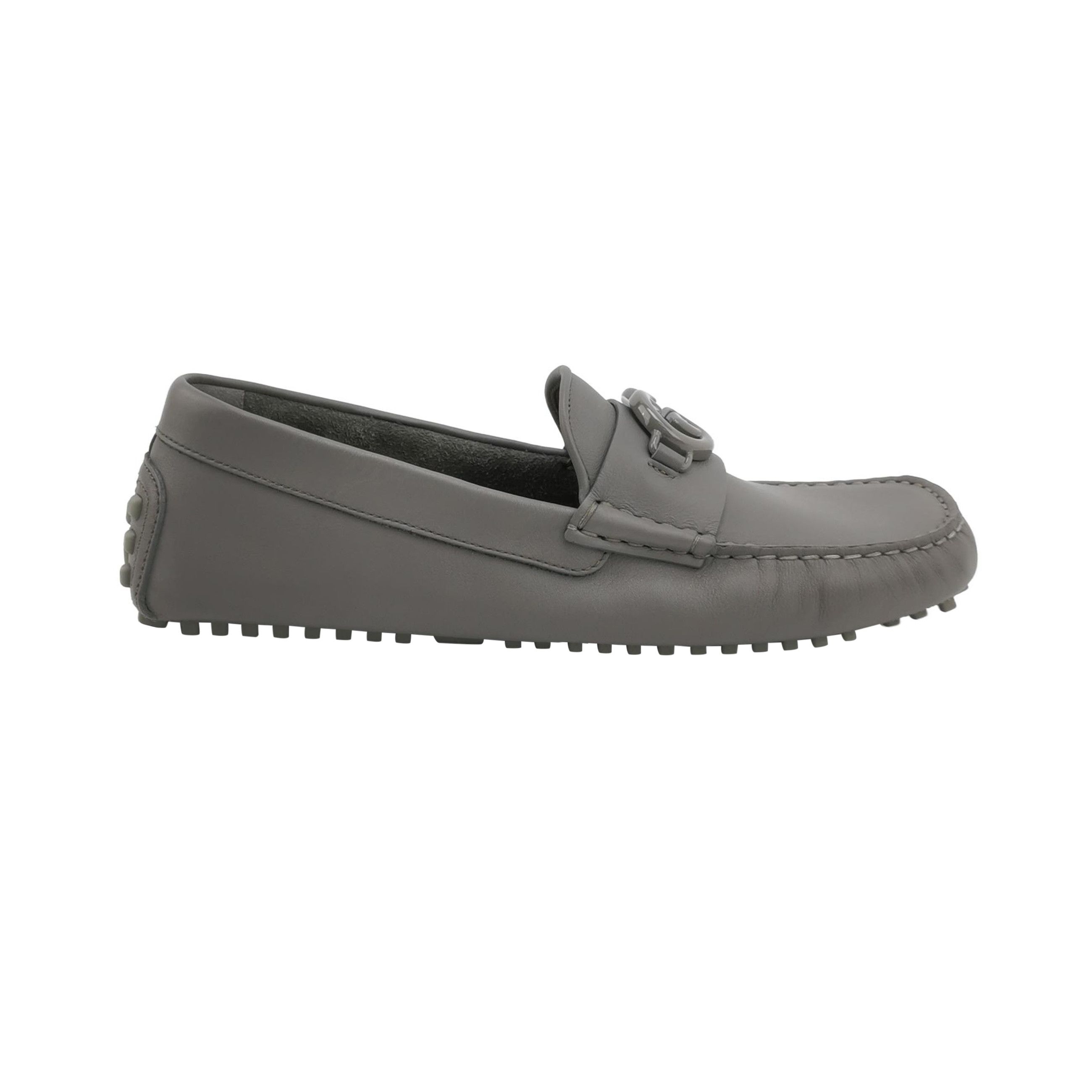 Gucci Gucci Men 8 Leather Size US 8 / EU 41 - 1 Thumbnail