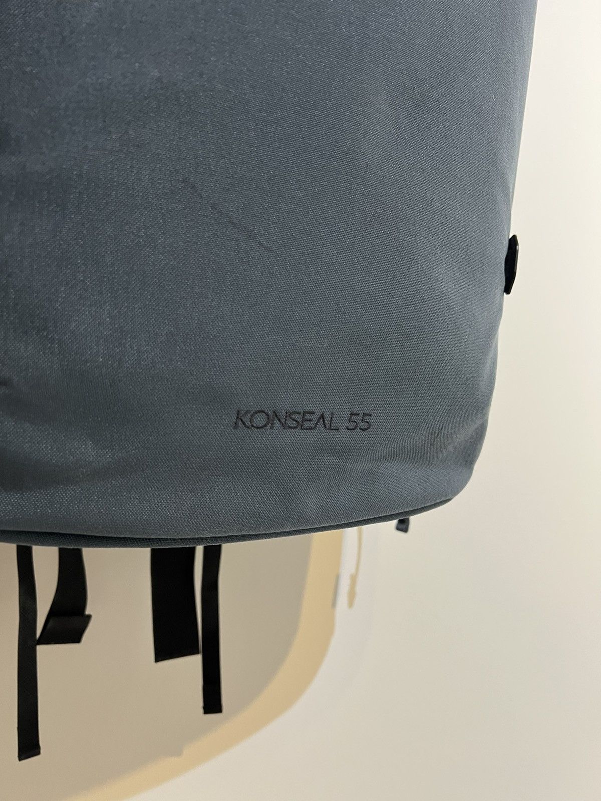 Arc'teryx Arcteryx Konseal 55 Size ONE SIZE - 7 Thumbnail