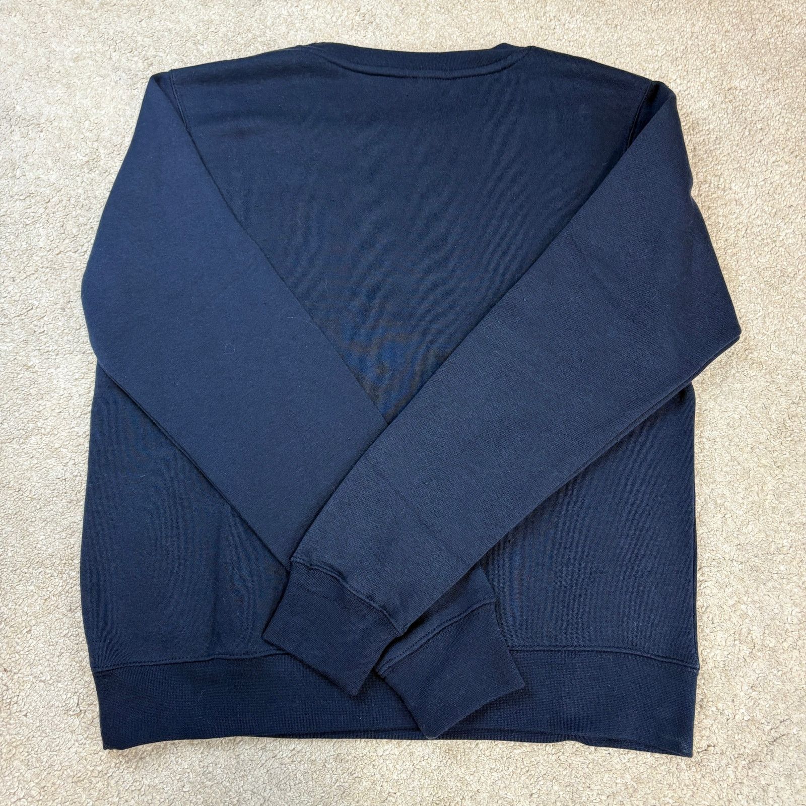 Pacific and Co. Pacific & Co. Aspen Colorado Crewneck Graphic Sweatshirt S Size S / US 4 / IT 40 - 3 Thumbnail