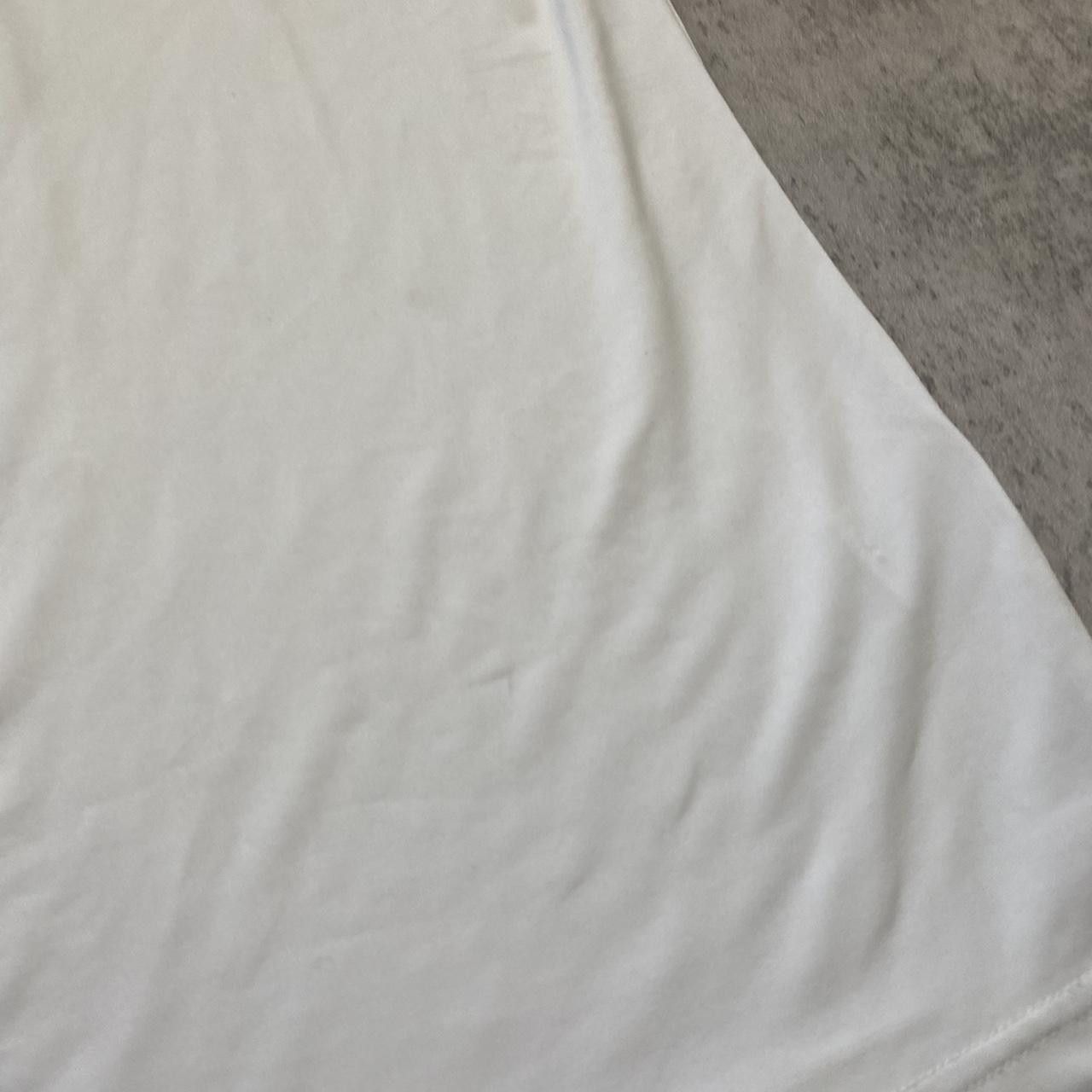 Calvin Klein Calvin Klein Polo Golf T-shirt Sportswear Gym Size US L / EU 52-54 / 3 - 6 Thumbnail