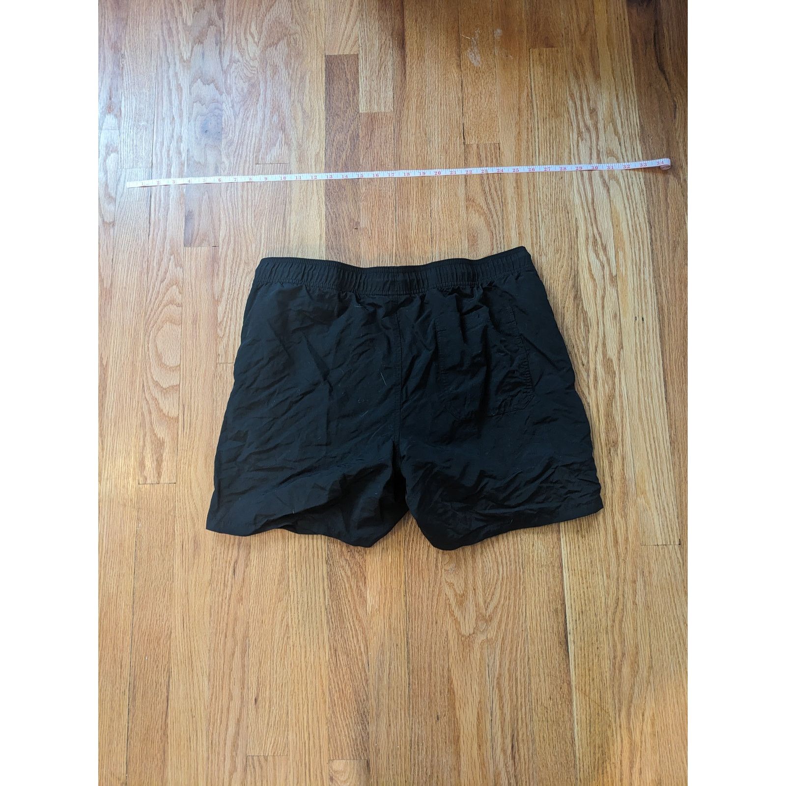 Goodfight Goodfellow Swim Trunks Size US 35 - 4 Thumbnail