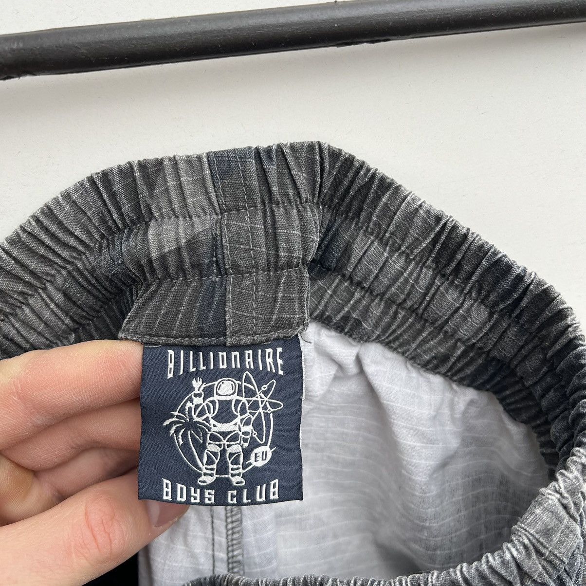 Billionaire Boys Club Billionaire Boys Club pants / joggers Size US 30 / EU 46 - 6 Thumbnail