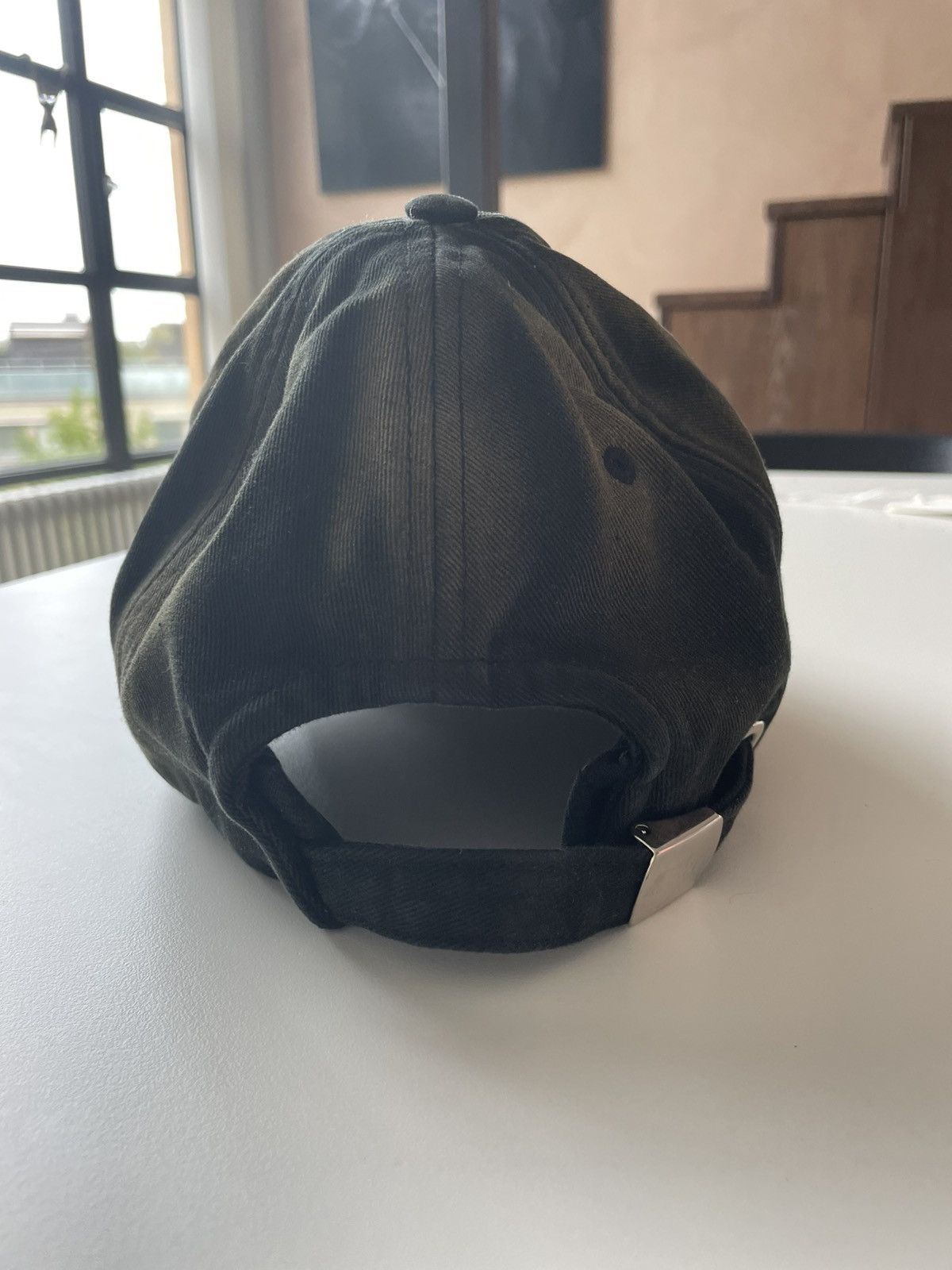 Gallery Dept. Lanvin x Gallery Dept Size ONE SIZE - 4 Thumbnail
