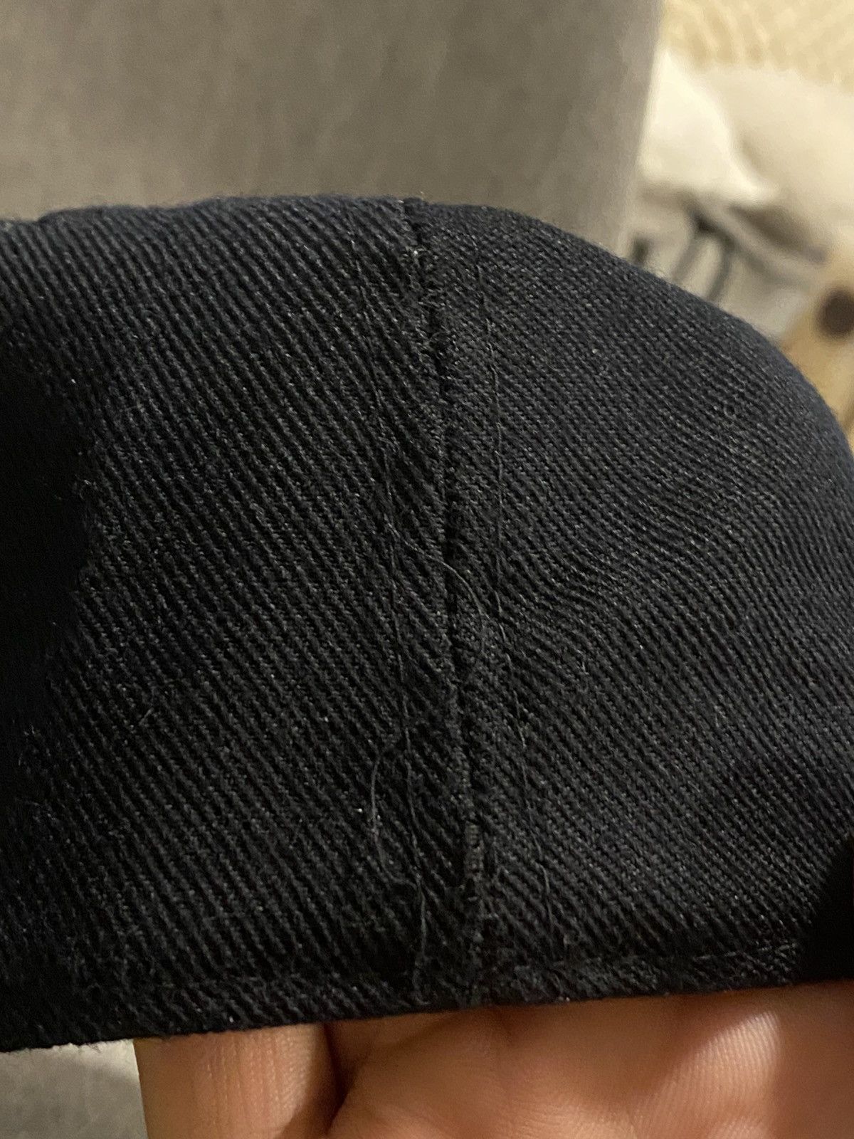 Sports Specialties × Vintage VINTAGE 90’s SPORTS SPECIALTIES DIAMONDBACKS FITTED CAP Size ONE SIZE - 11 Thumbnail