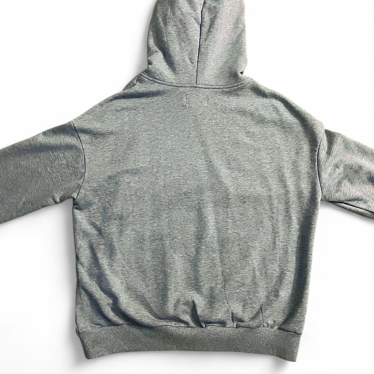Other Droland Miller “Warn A Bro” Hoodie Size US M / EU 48-50 / 2 - 5 Thumbnail