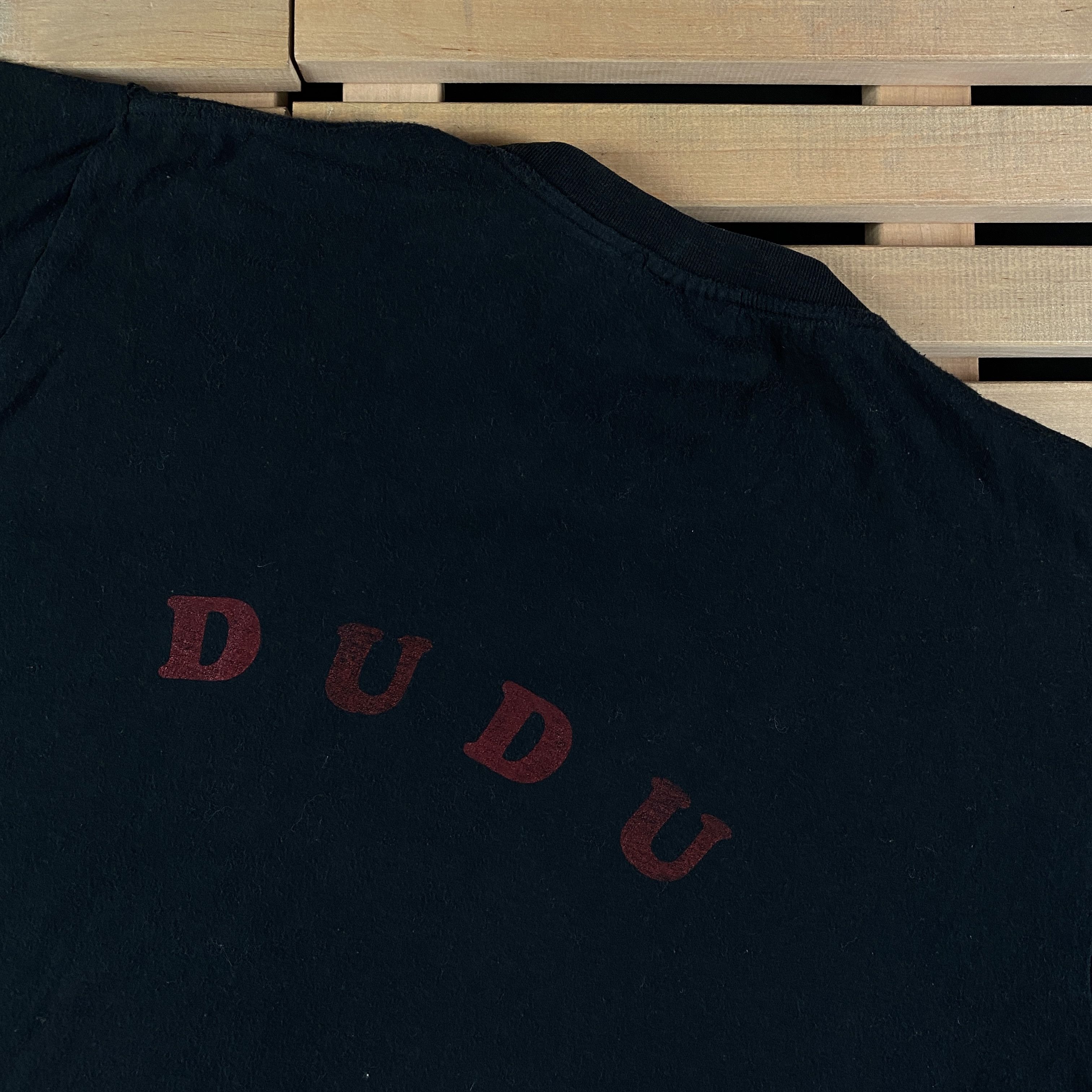 Vintage Mens Vintage T-Shirt Game Over Puke Toilet Size L Size US L / EU 52-54 / 3 - 5 Thumbnail